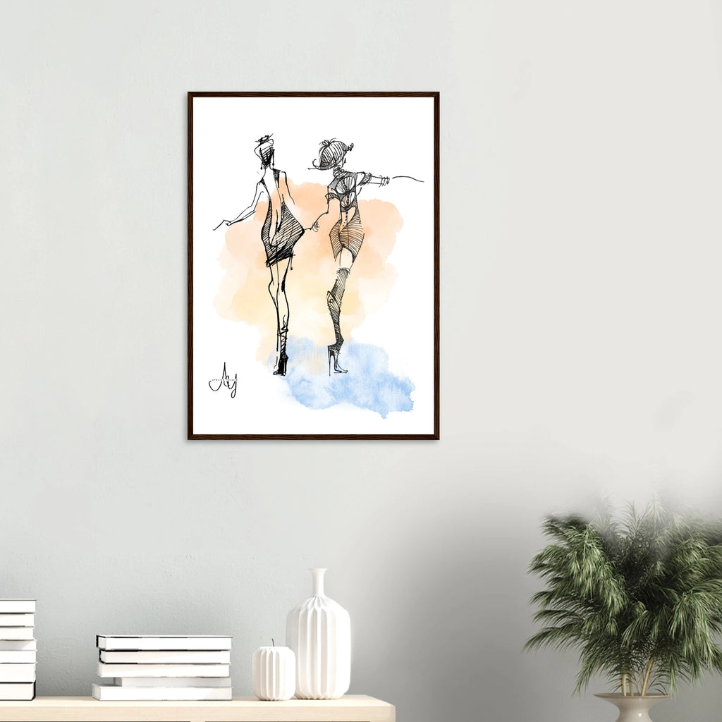 c57c9e22-4c85-48d9-8d50-fd0077cd9bd6