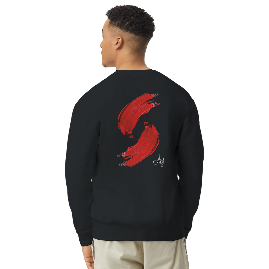 c57e4e9d-9f0e-4326-9d51-e03ede22f996