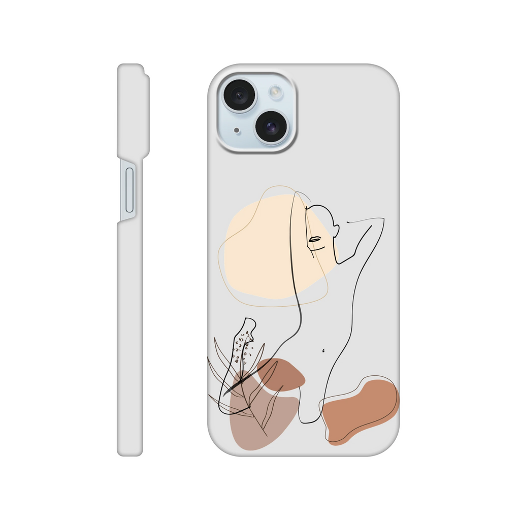 c5809914-74f3-4756-8e8a-cb3b74c6bbd9