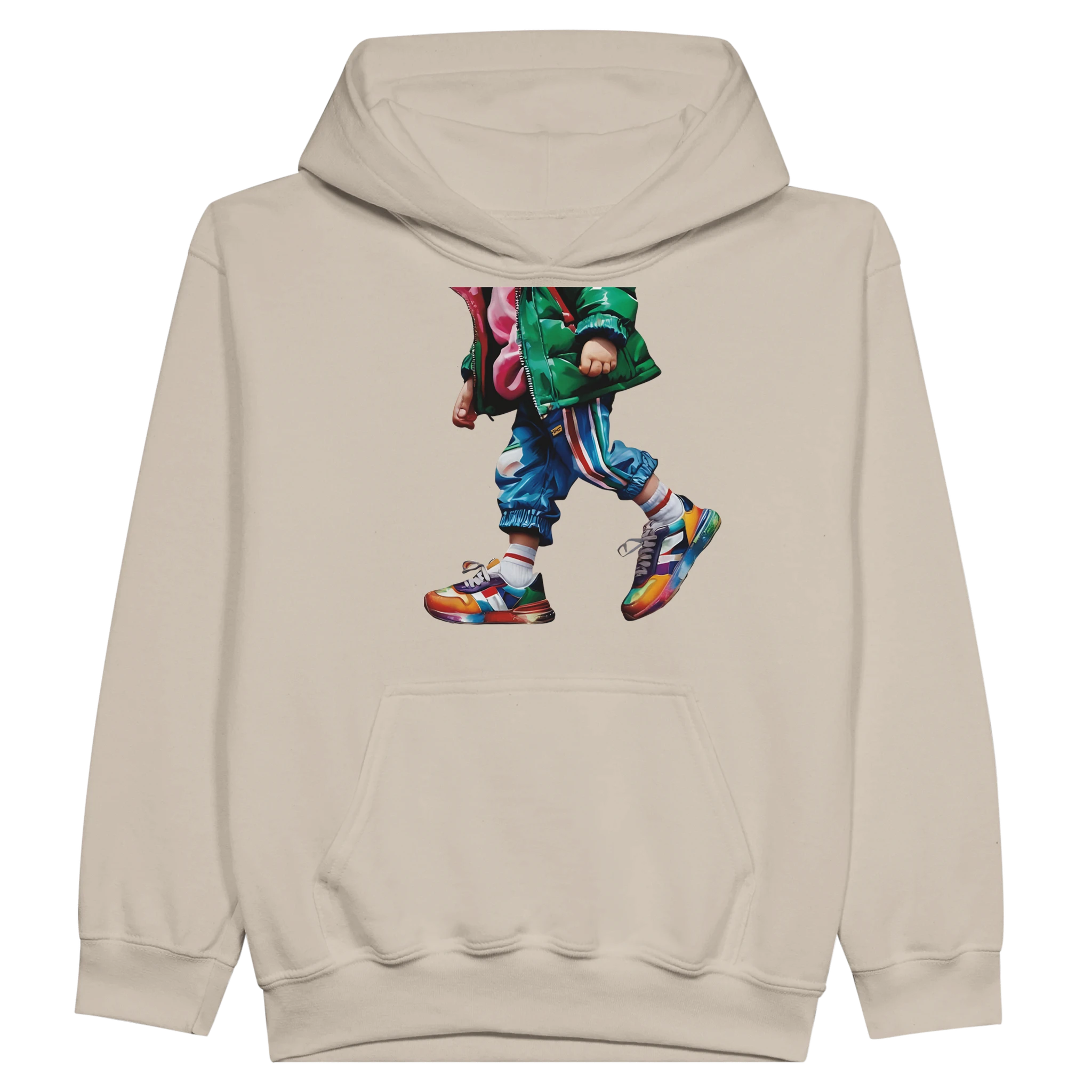 c59aa8bf-cdbe-447d-88cd-54363d6eec95