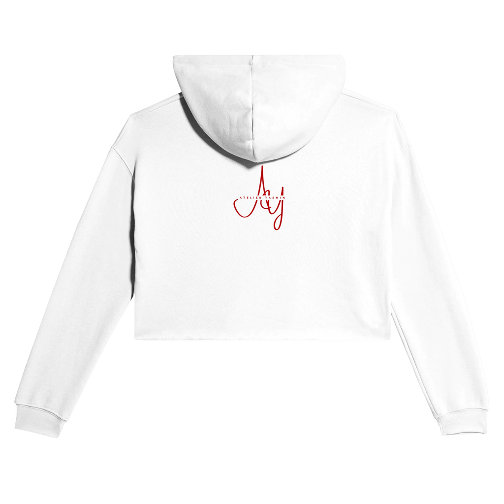 c5b7e90a-0c92-4f6b-9e1c-18476d3c6769