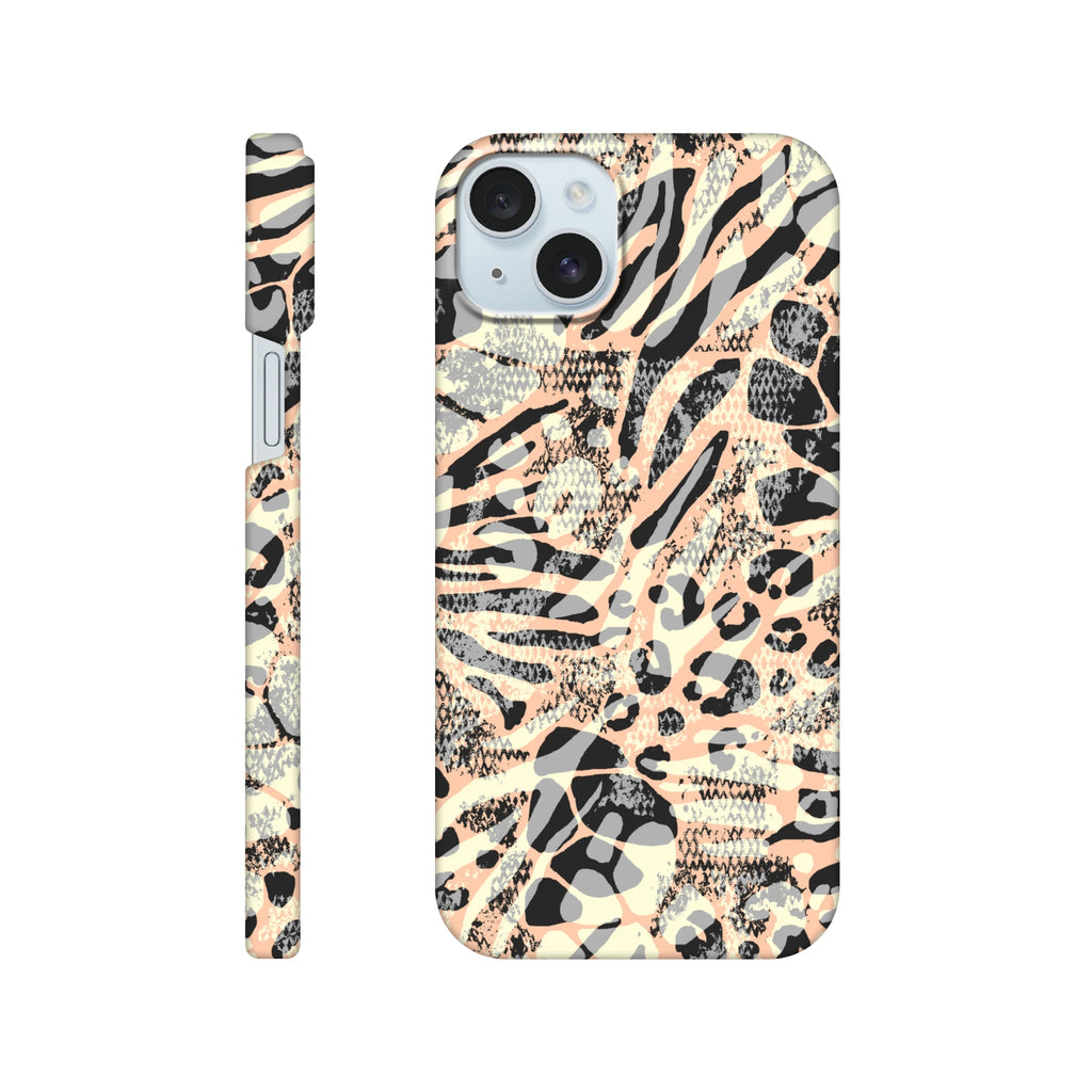 c5bb08fe-26ee-4fa7-bb04-10f7389b258c