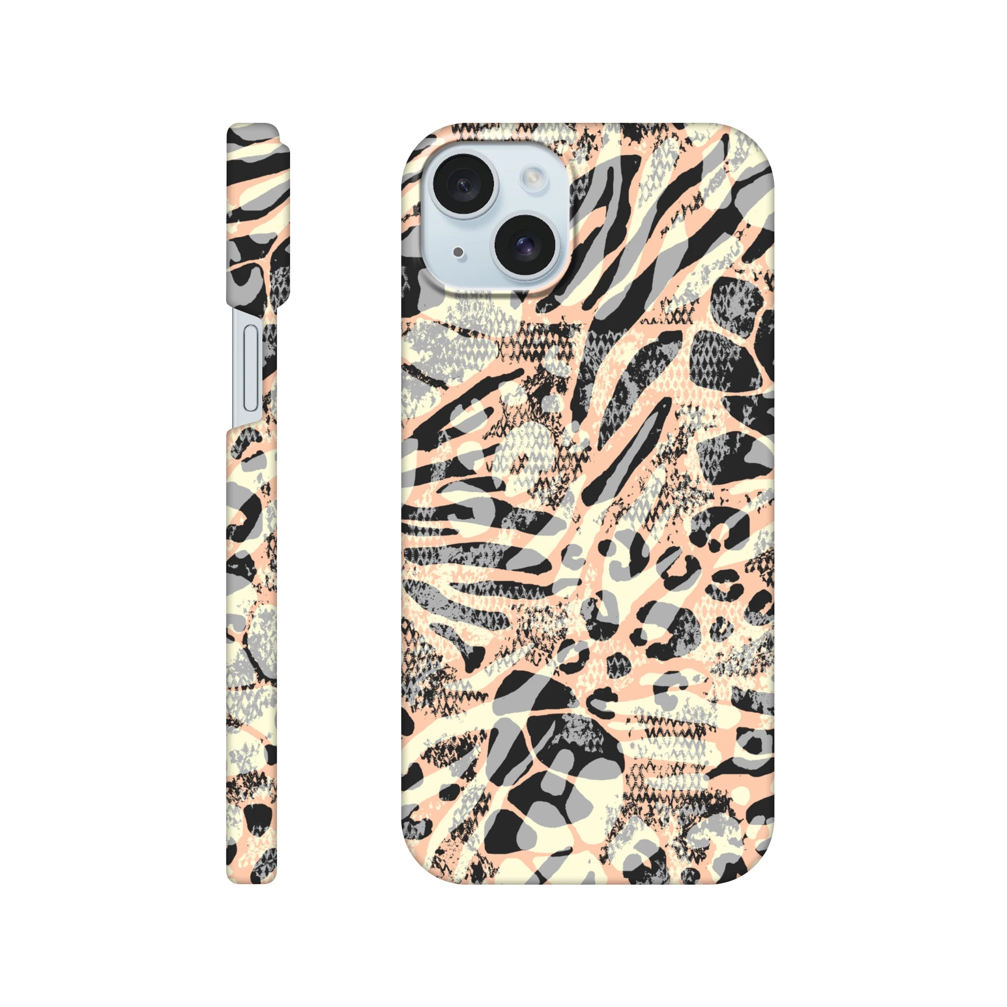 c5bb08fe-26ee-4fa7-bb04-10f7389b258c