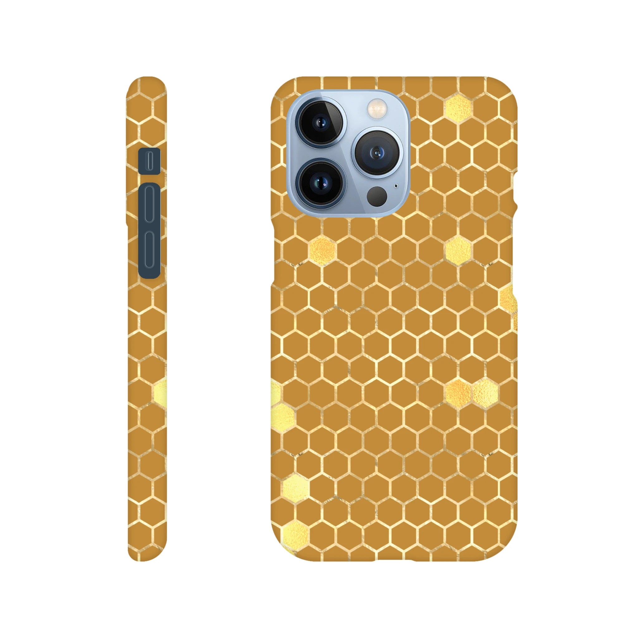 c5d3ad29-a5b8-44a6-81ef-feed0792ac15