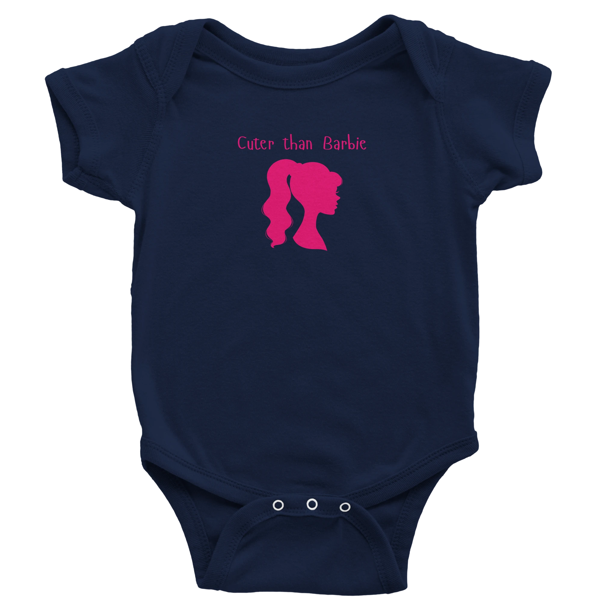 c61c8c0c-6b12-4d61-84ec-356b887d638a