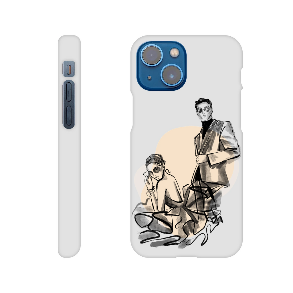 c61f659a-2d6f-40ae-8cd8-56b31b680541