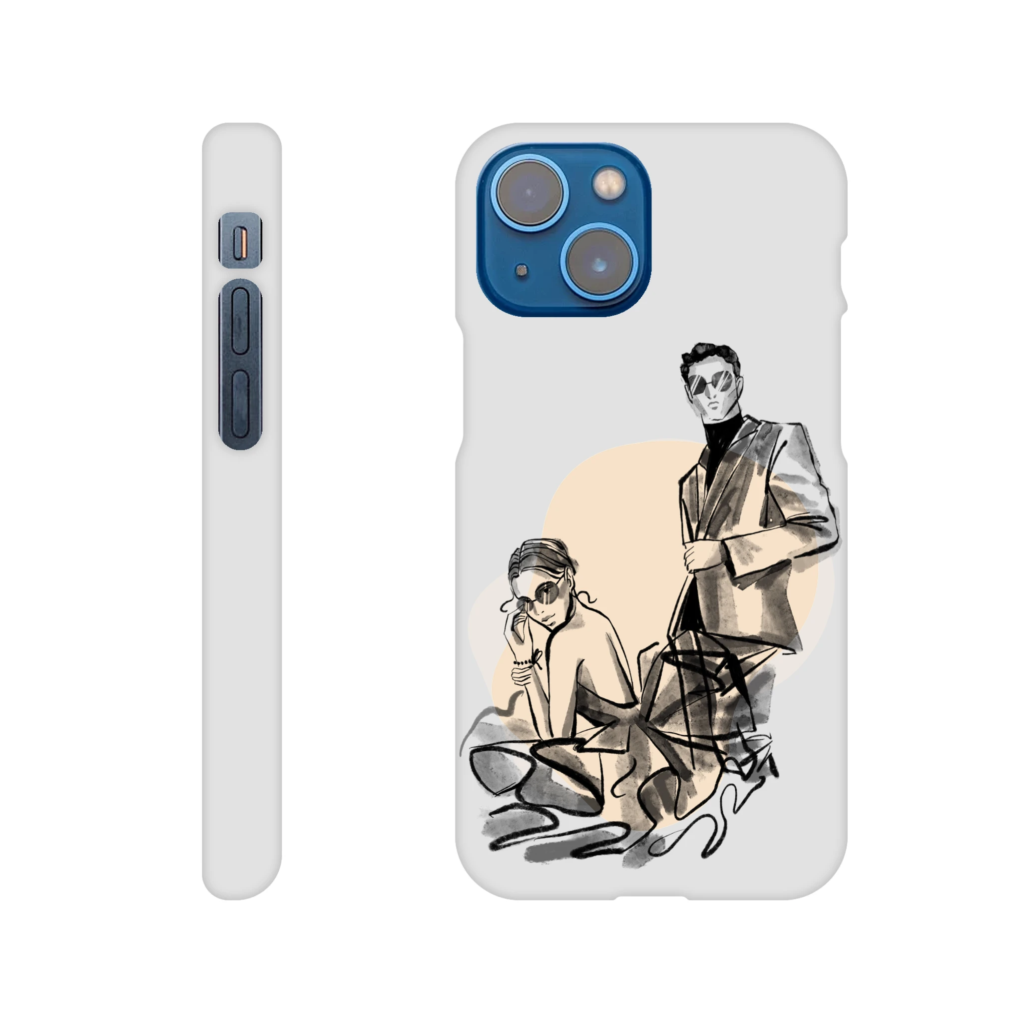 c61f659a-2d6f-40ae-8cd8-56b31b680541