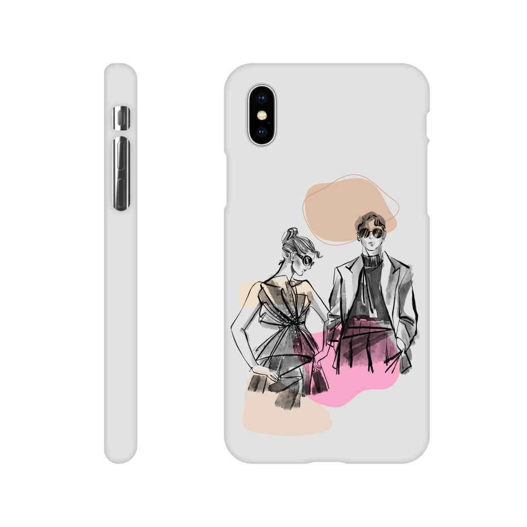 c6241af4-4ca0-49a1-b869-18b3444782f2