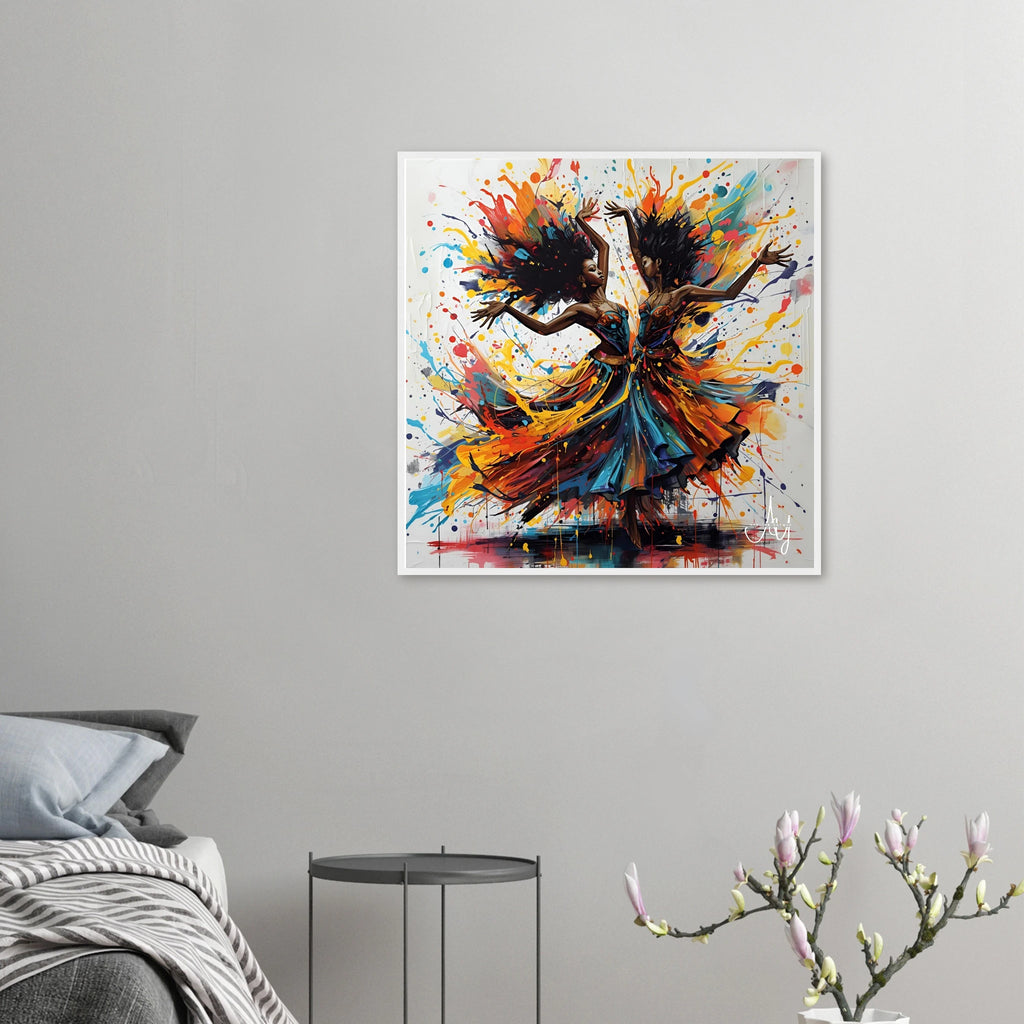 c63678bd-fbac-4f89-8ba9-1613ee5928cf