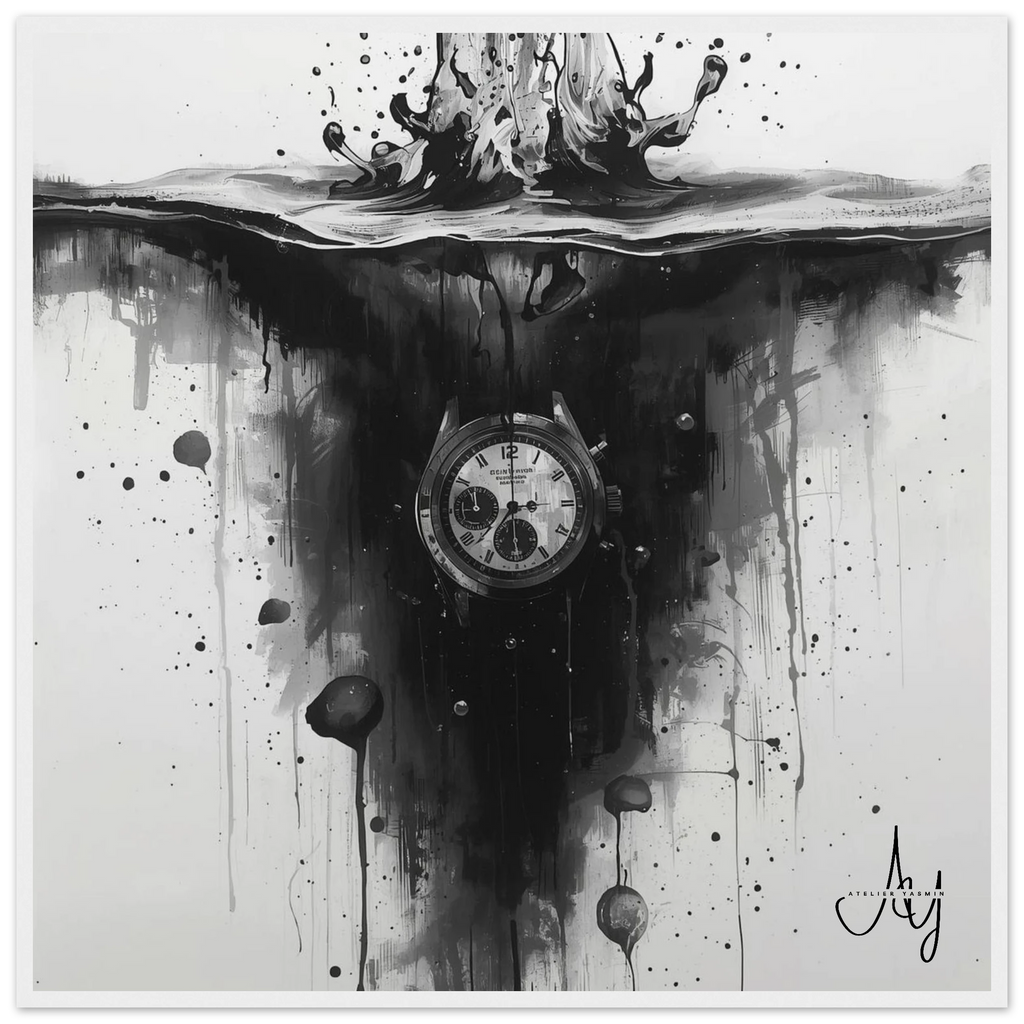 c67dace8-9f66-4059-8935-9188ce4fe9f6