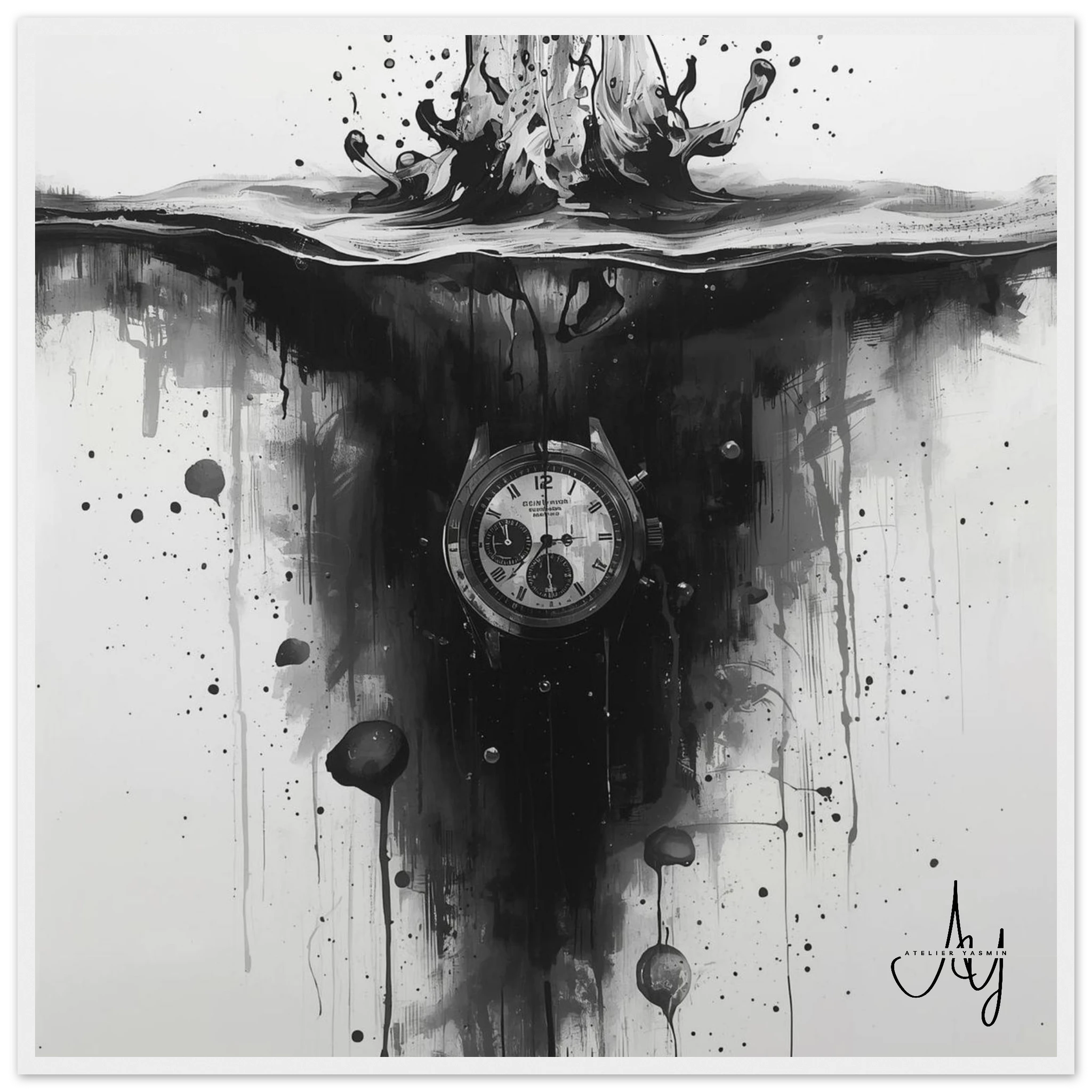 c67dace8-9f66-4059-8935-9188ce4fe9f6