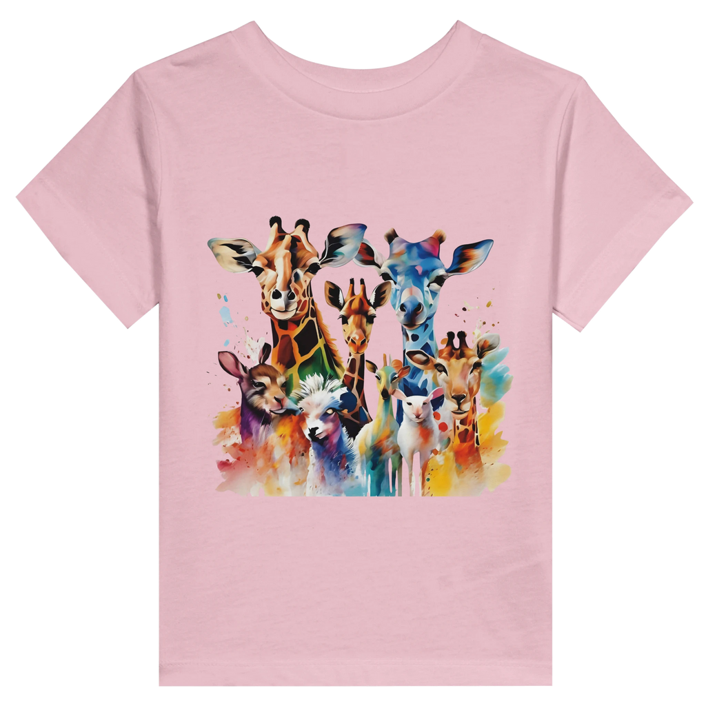 c6a1c987-867a-40c8-9ef4-4e651cd9e892