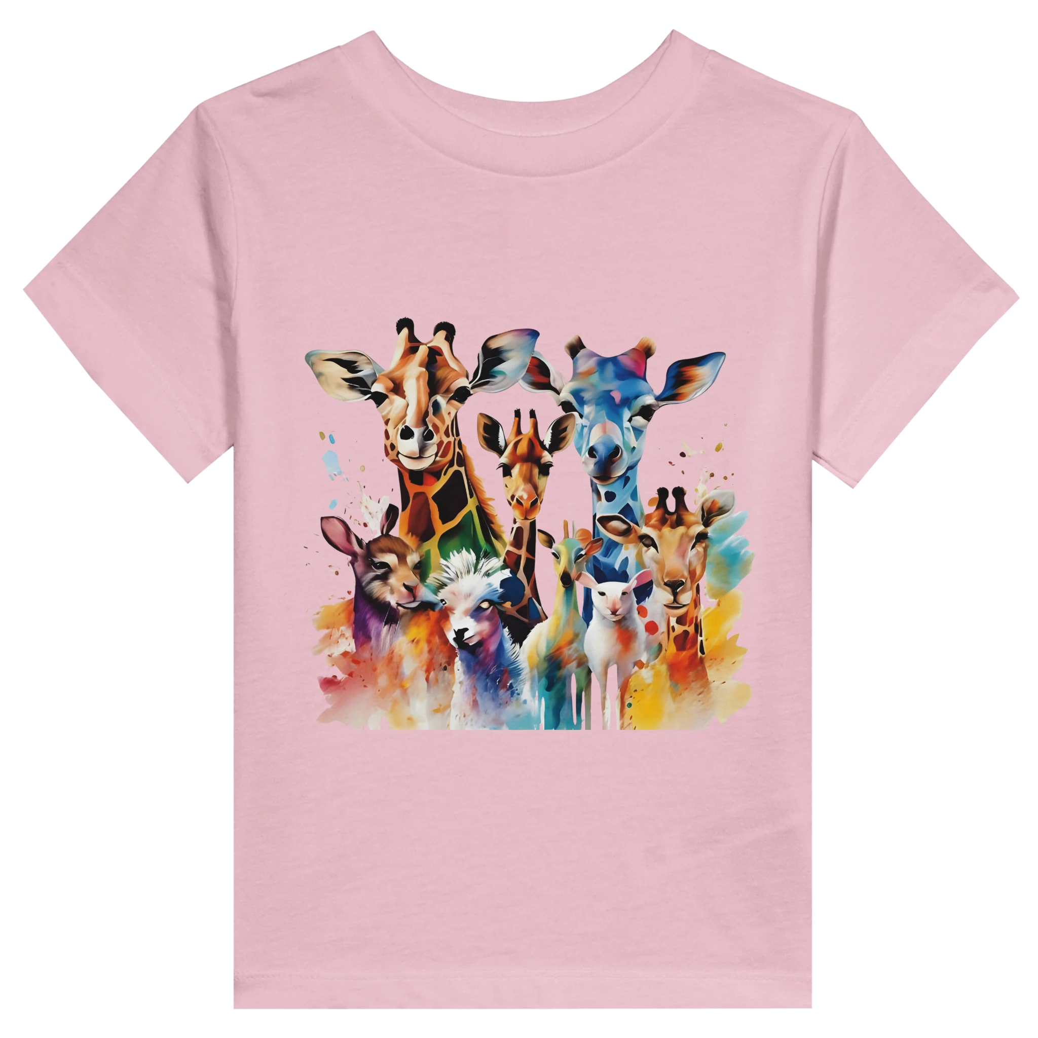 c6a1c987-867a-40c8-9ef4-4e651cd9e892