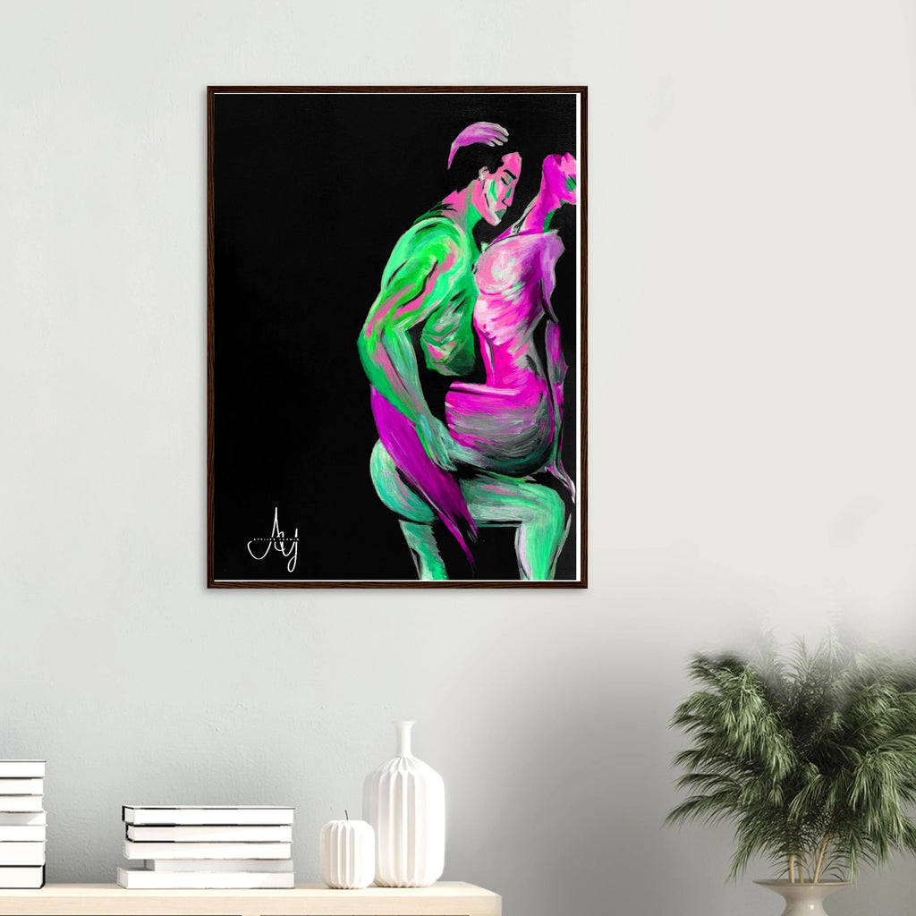 c6bc8716-6f6d-4a56-be99-b65b5bac4c47