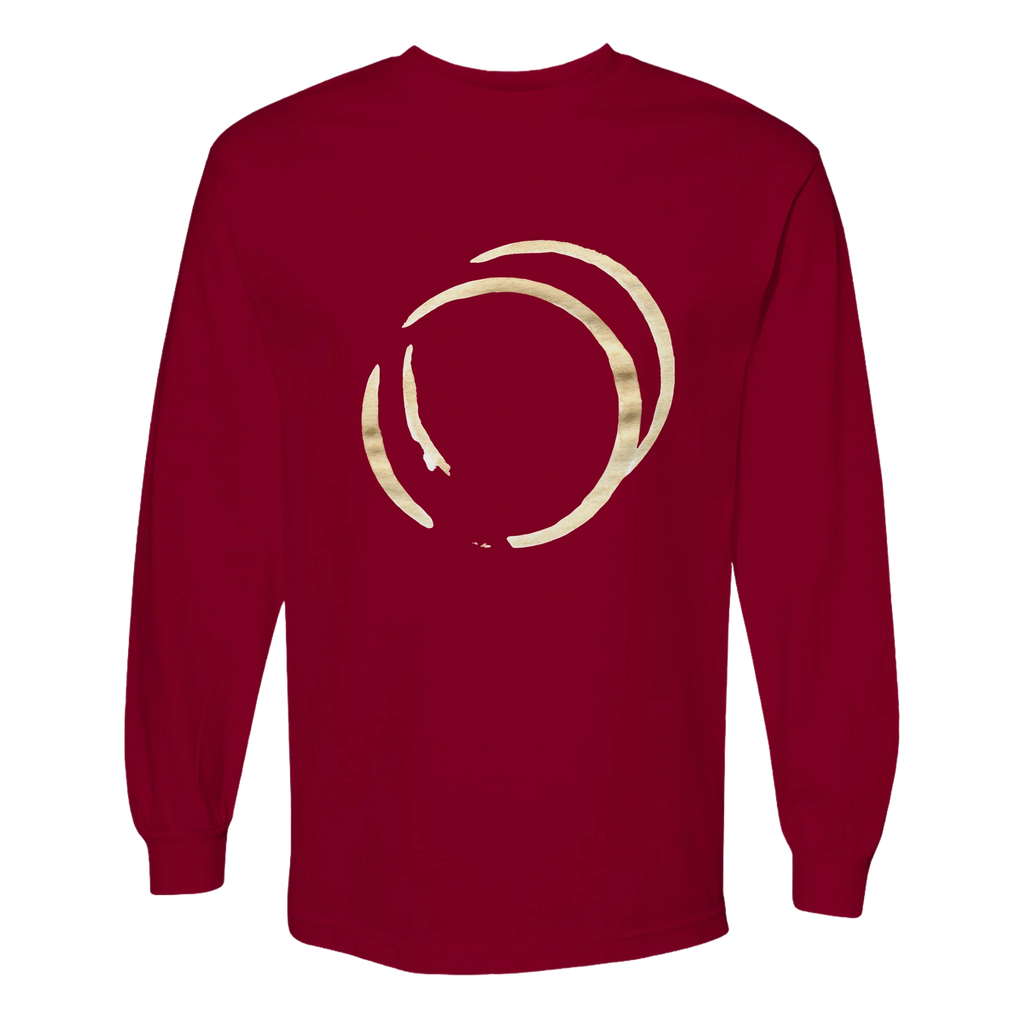 c6c58c75-56ba-46df-bf7a-e36322f4aeef