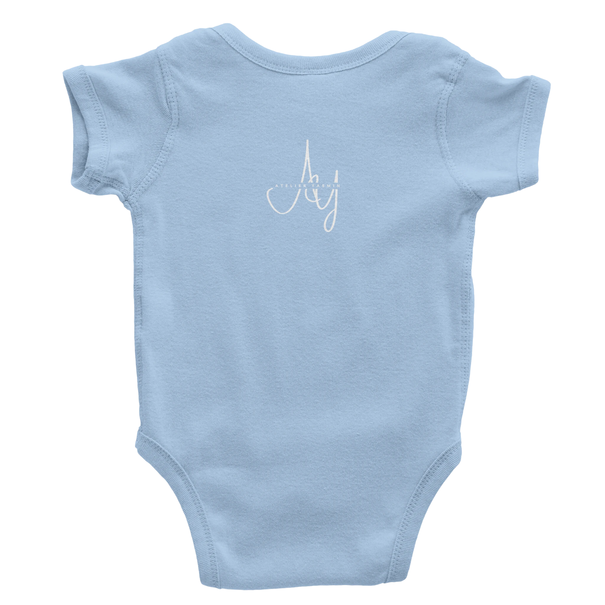 c6d8cb34-8d3f-4b18-9450-c1d90d85e6a0