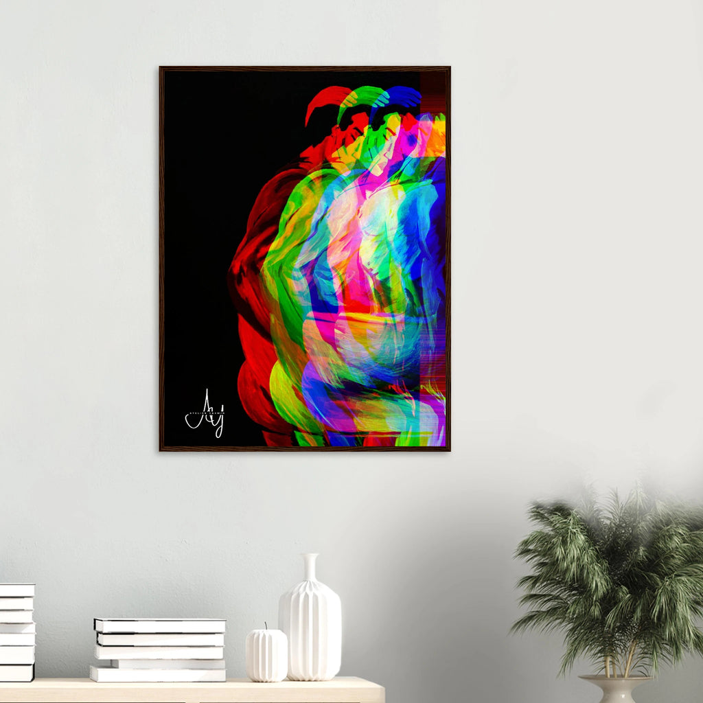 c6f0431a-999e-44ed-b274-0b030e020579