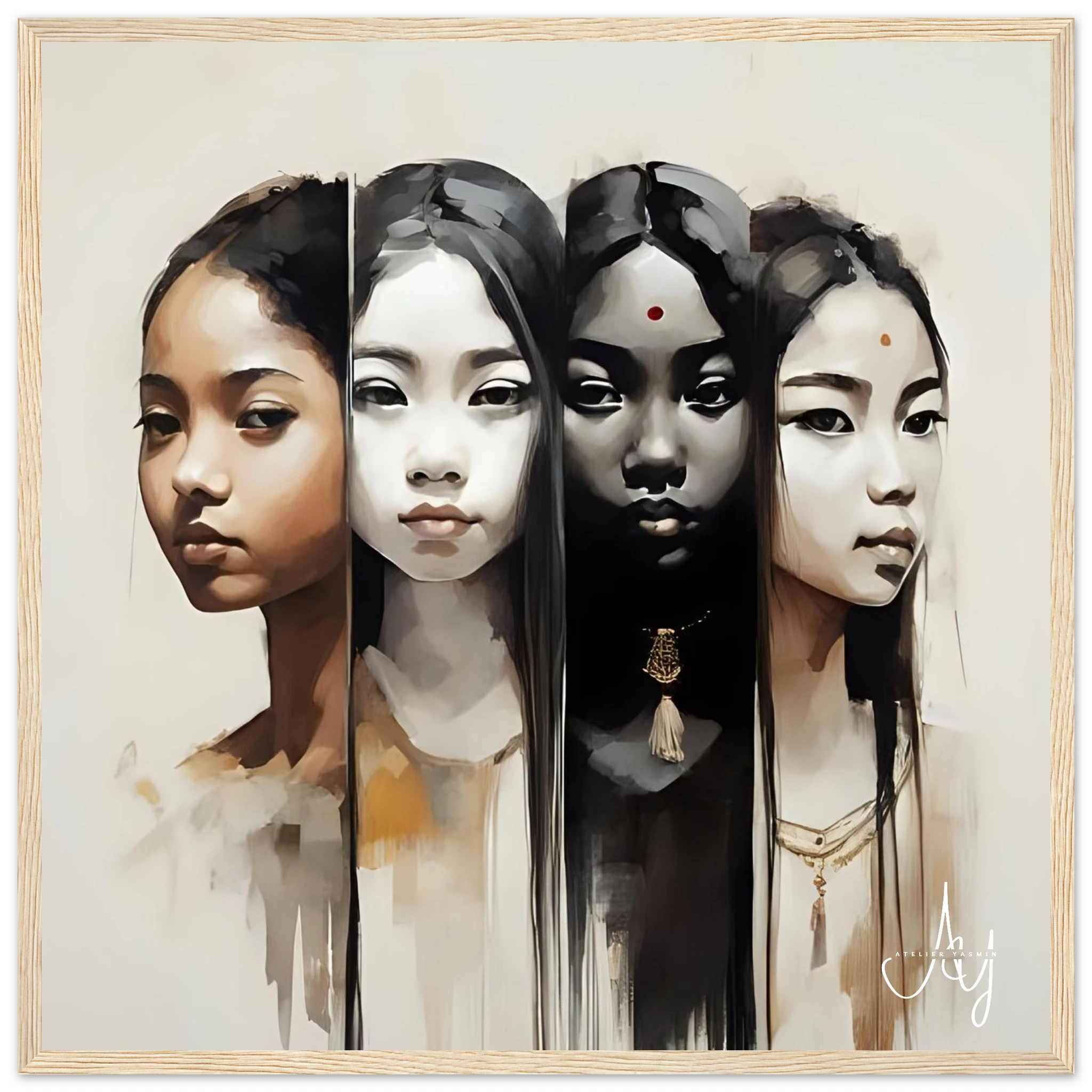 c6f4d8a1-61d4-4604-9d8b-74cd56325619