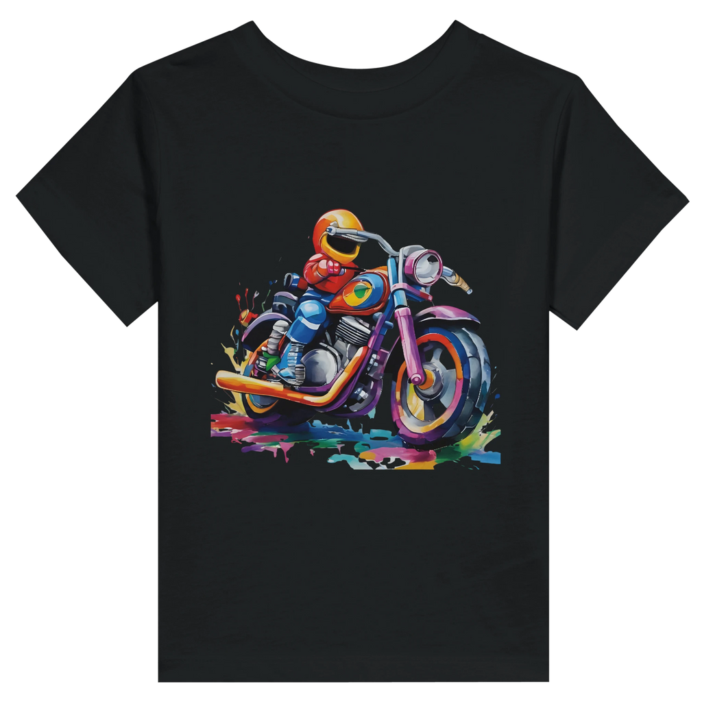 c6f750ec-473a-46b8-889b-d0c11460a664