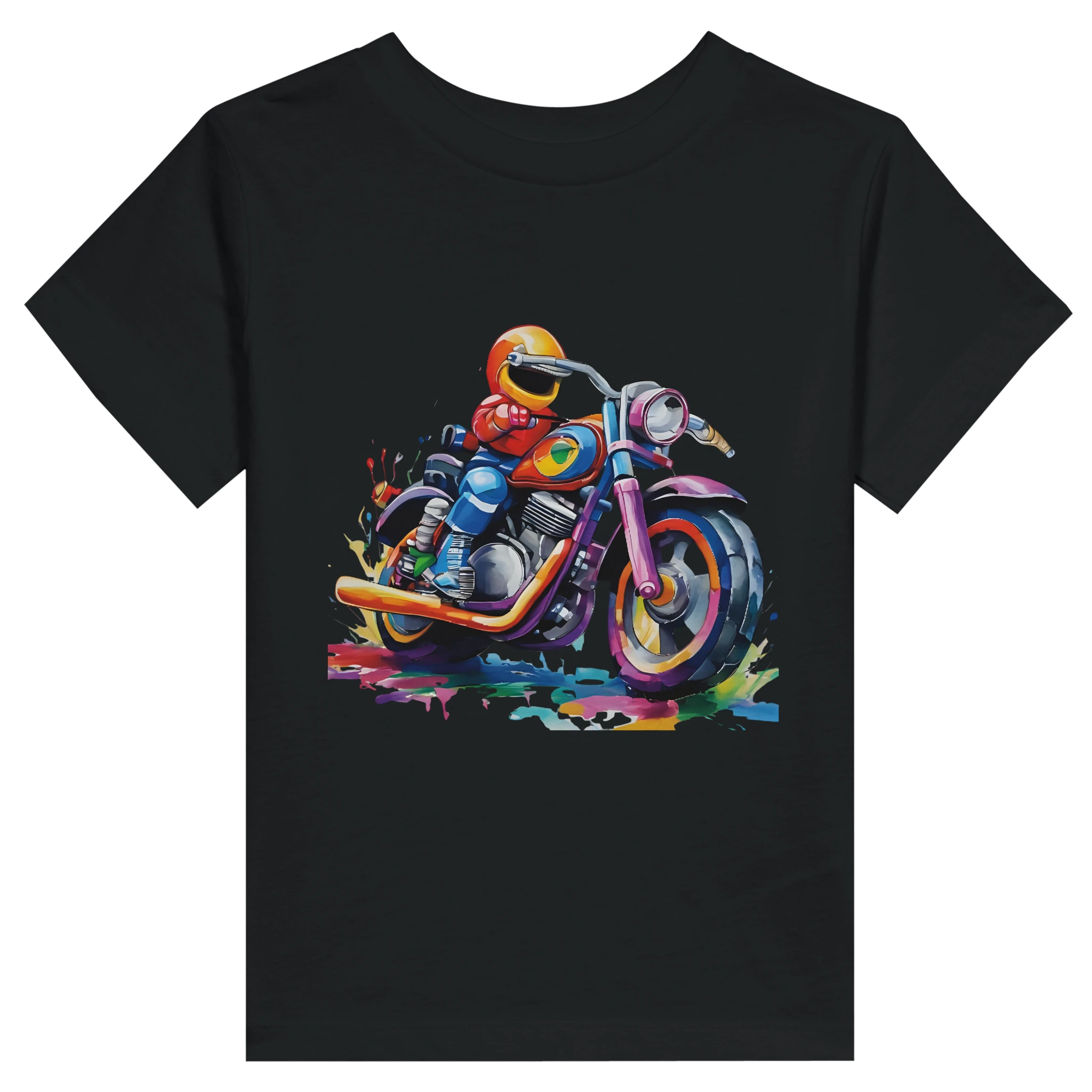 c6f750ec-473a-46b8-889b-d0c11460a664