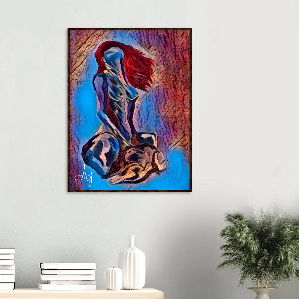 c7128456-2c54-41f5-bcdc-8c1075ce9355