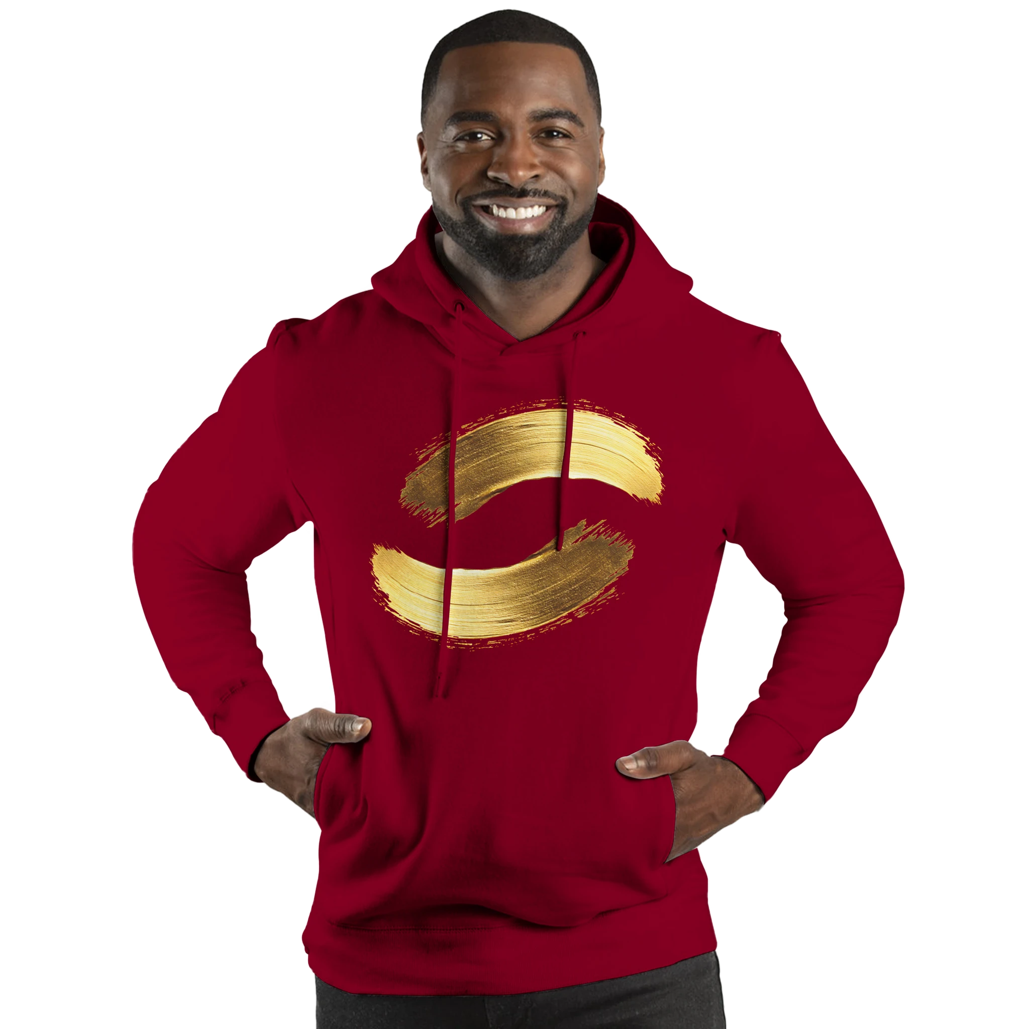 c75cf566-aad4-4cbe-ac6b-afbeddbec09f