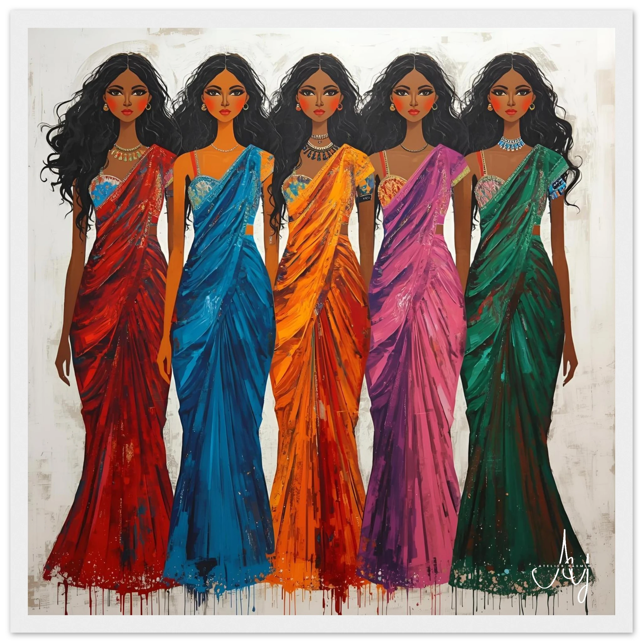 c7696c11-03cc-4a30-b50f-72e1beaee316