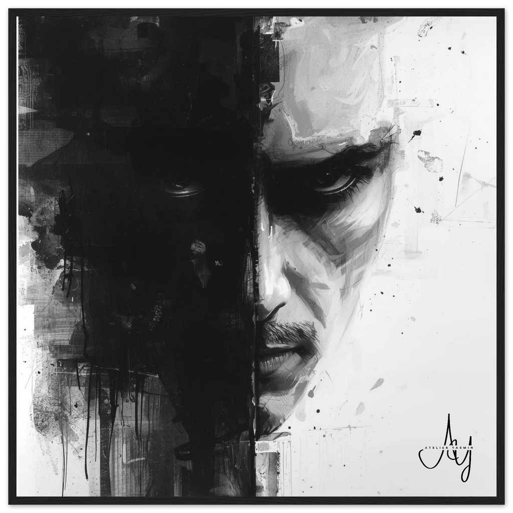 c78a9525-81d5-41bf-9335-553a1817449b