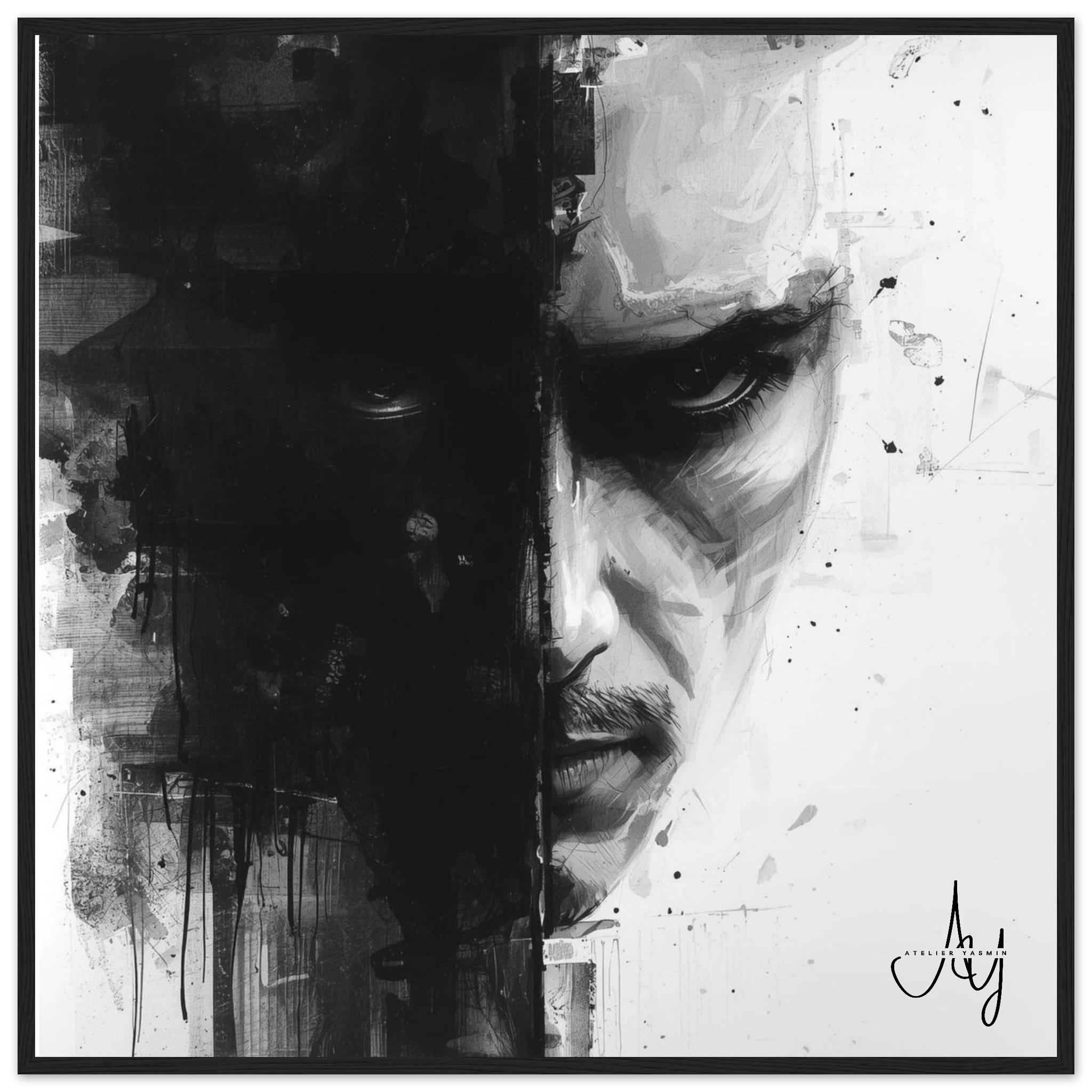 c78a9525-81d5-41bf-9335-553a1817449b