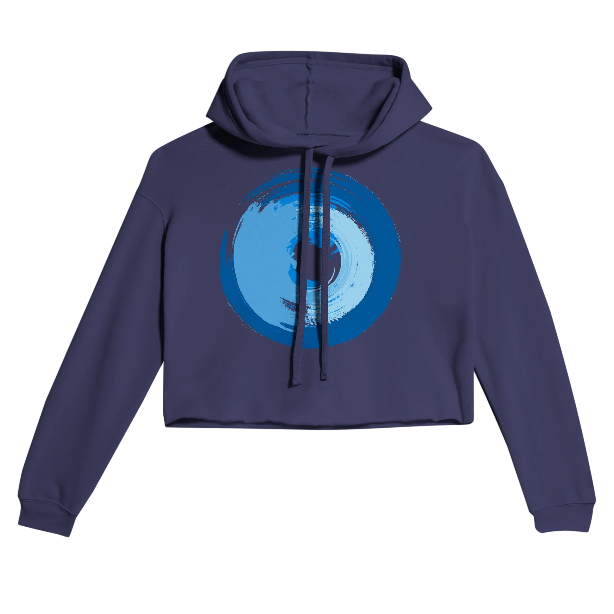 c79218c9-5b7e-415f-a67a-7529cbac2247