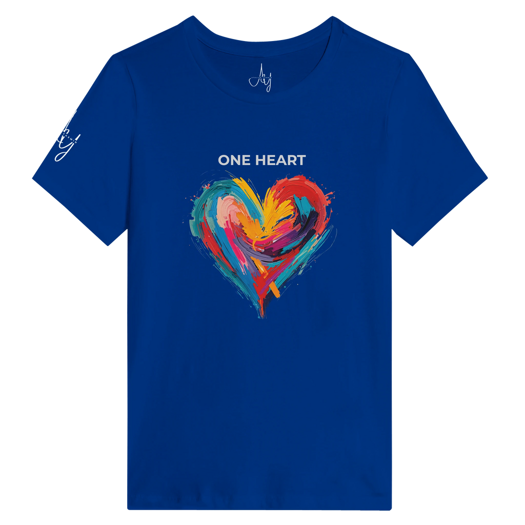 c7a98114-4af2-48d0-b7cd-0a6a584473dc