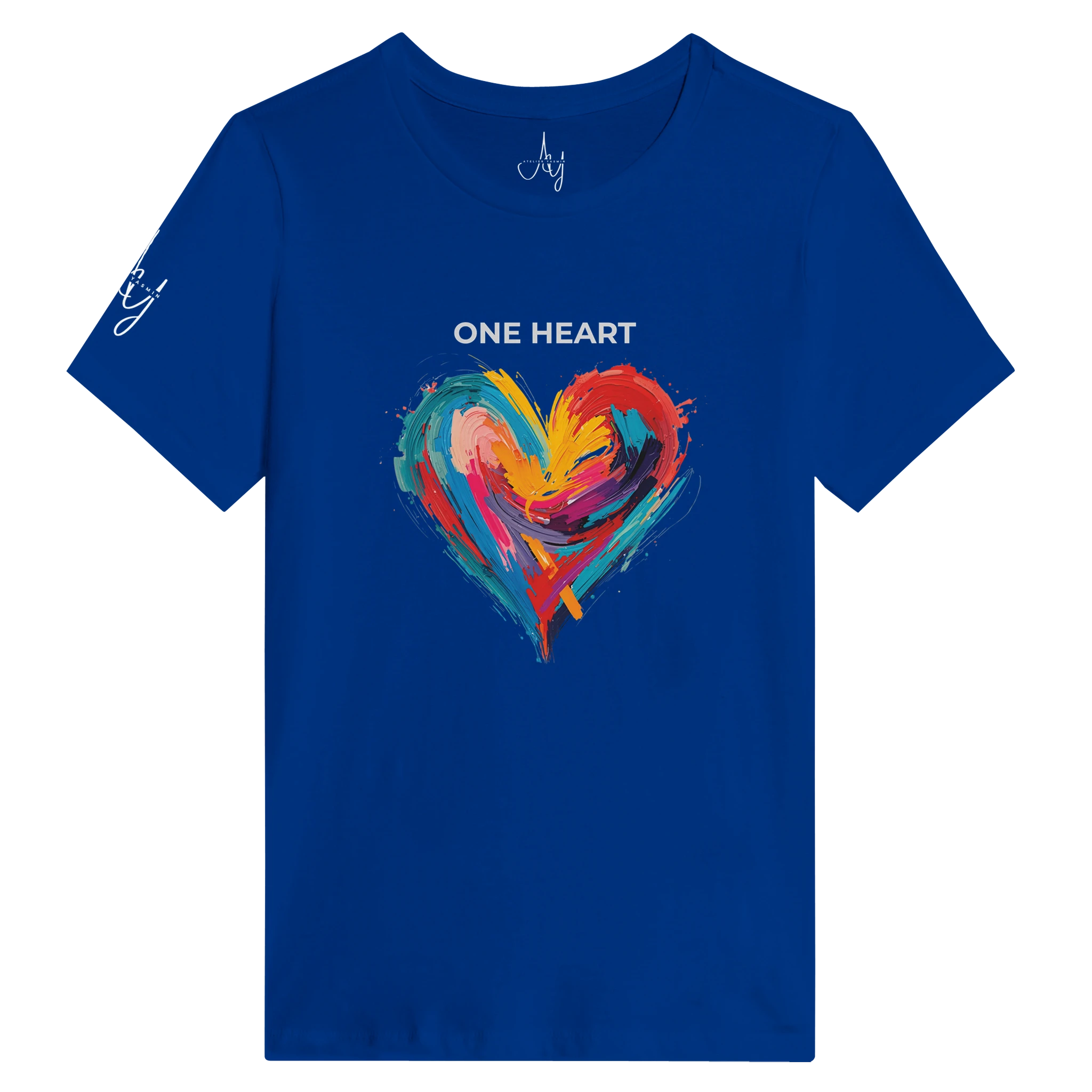 c7a98114-4af2-48d0-b7cd-0a6a584473dc