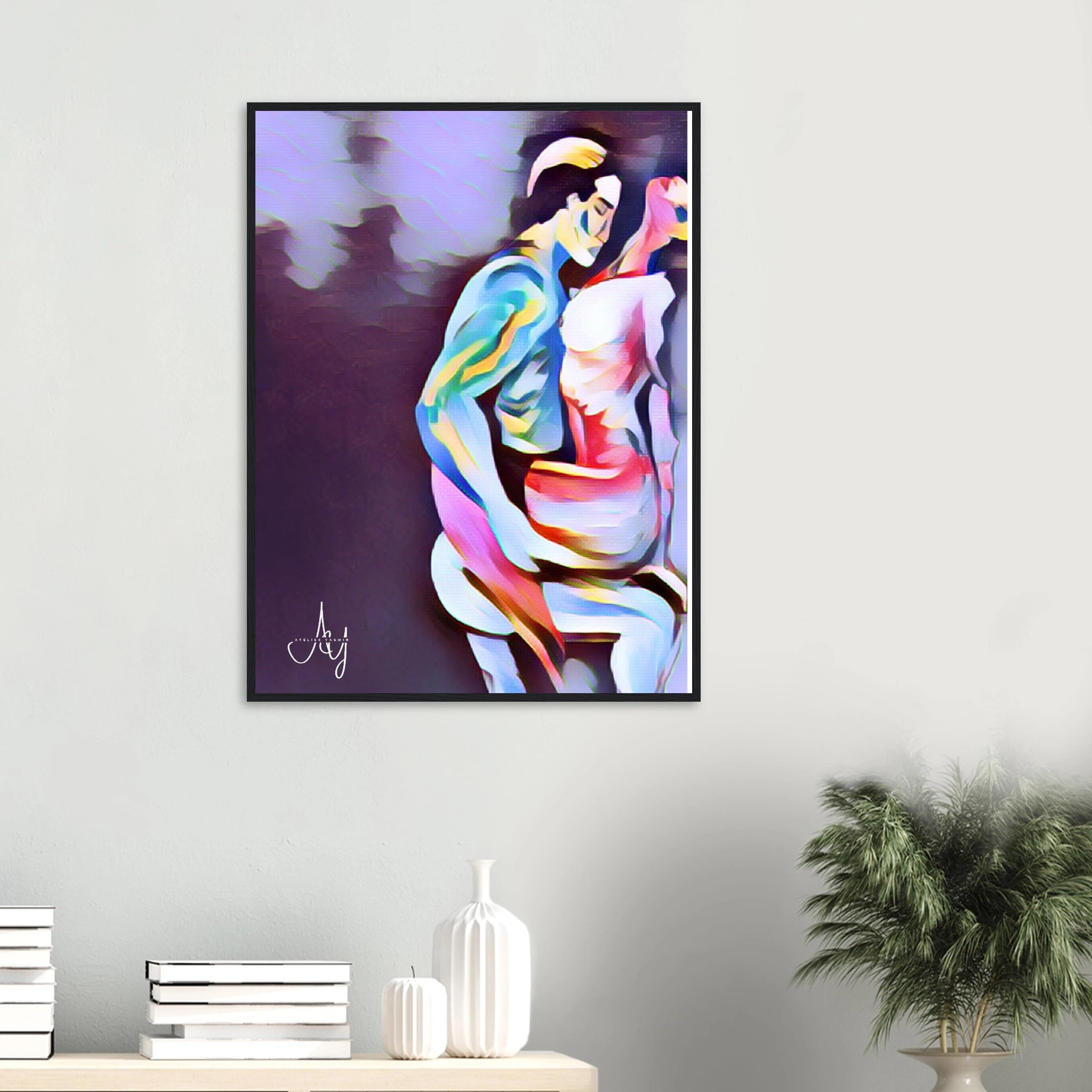 c7ac24e6-db57-47c1-9168-dd191f0c308b