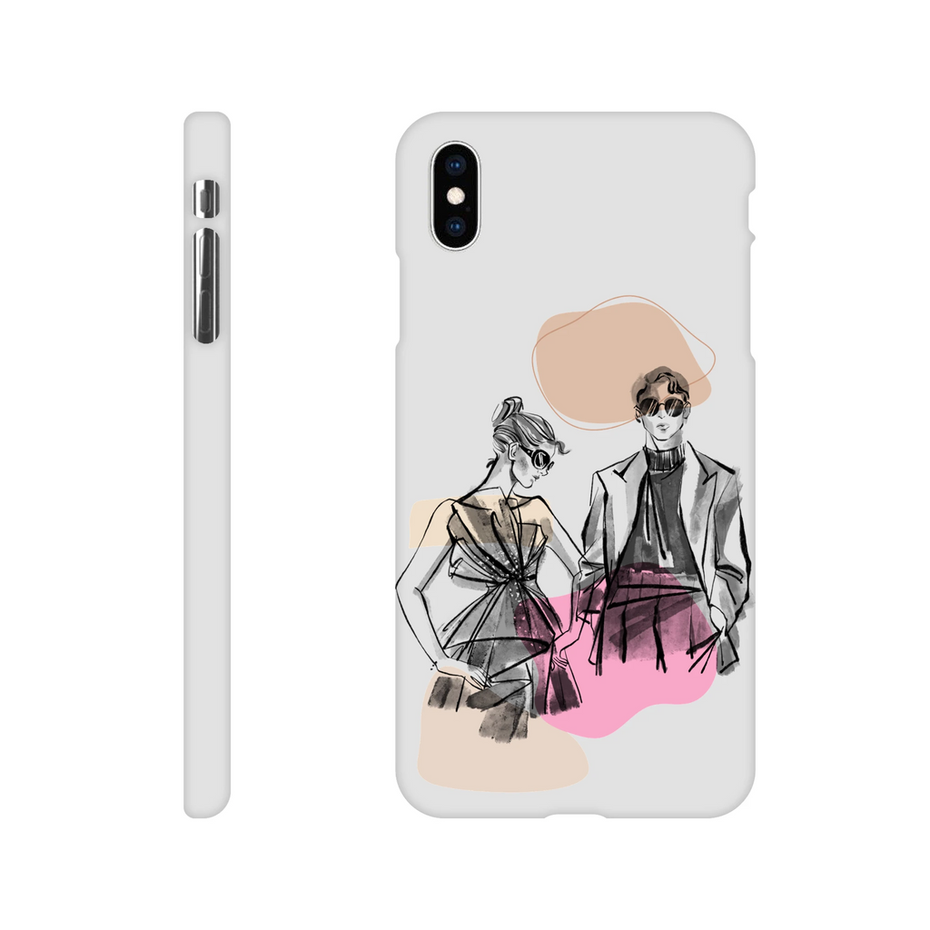 c7b2d6cc-a846-46f5-a8c1-3e2ea605d2fb