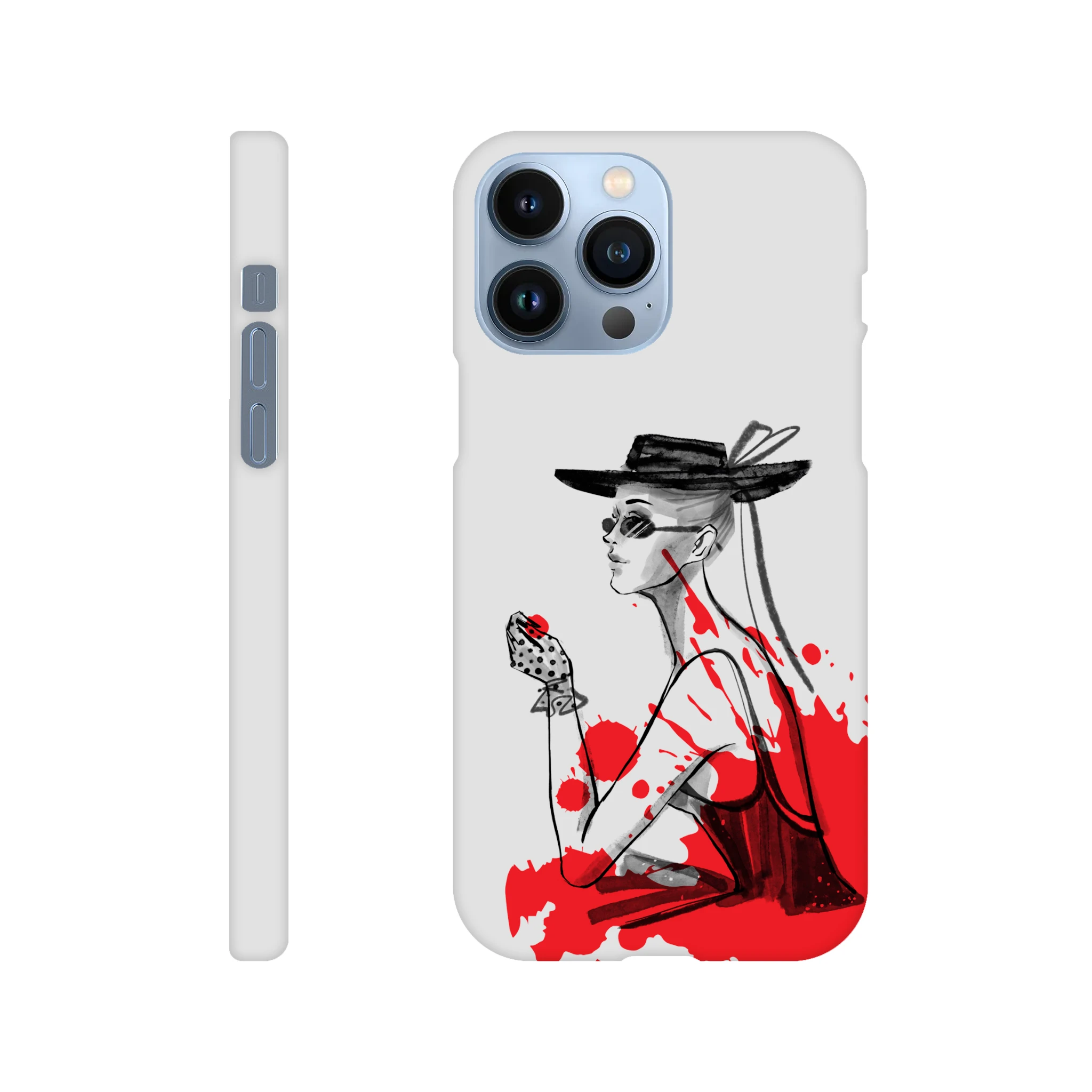 c7b95bcf-5b1e-428e-9e4c-644071f0527d