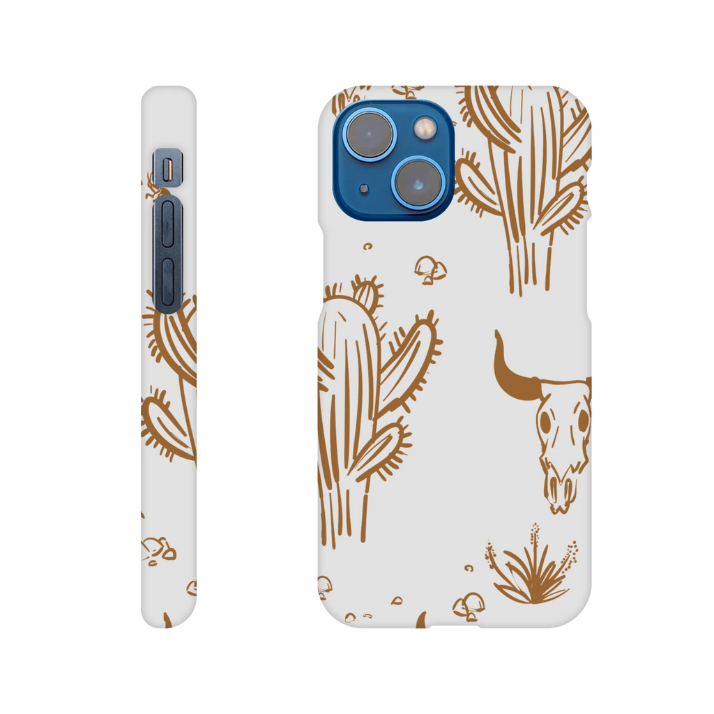 c7bfa1e4-9a62-40fd-a667-9390f7989e00