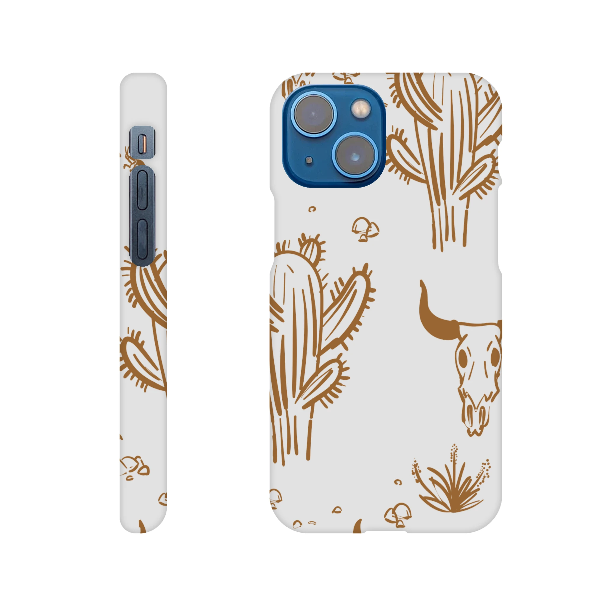 c7bfa1e4-9a62-40fd-a667-9390f7989e00