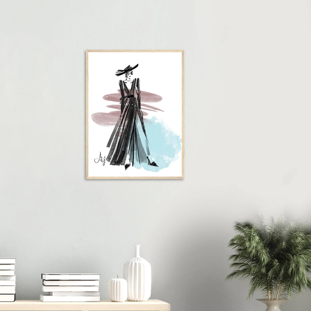 c7f81259-59bc-47d8-969c-7362c7dd33c6