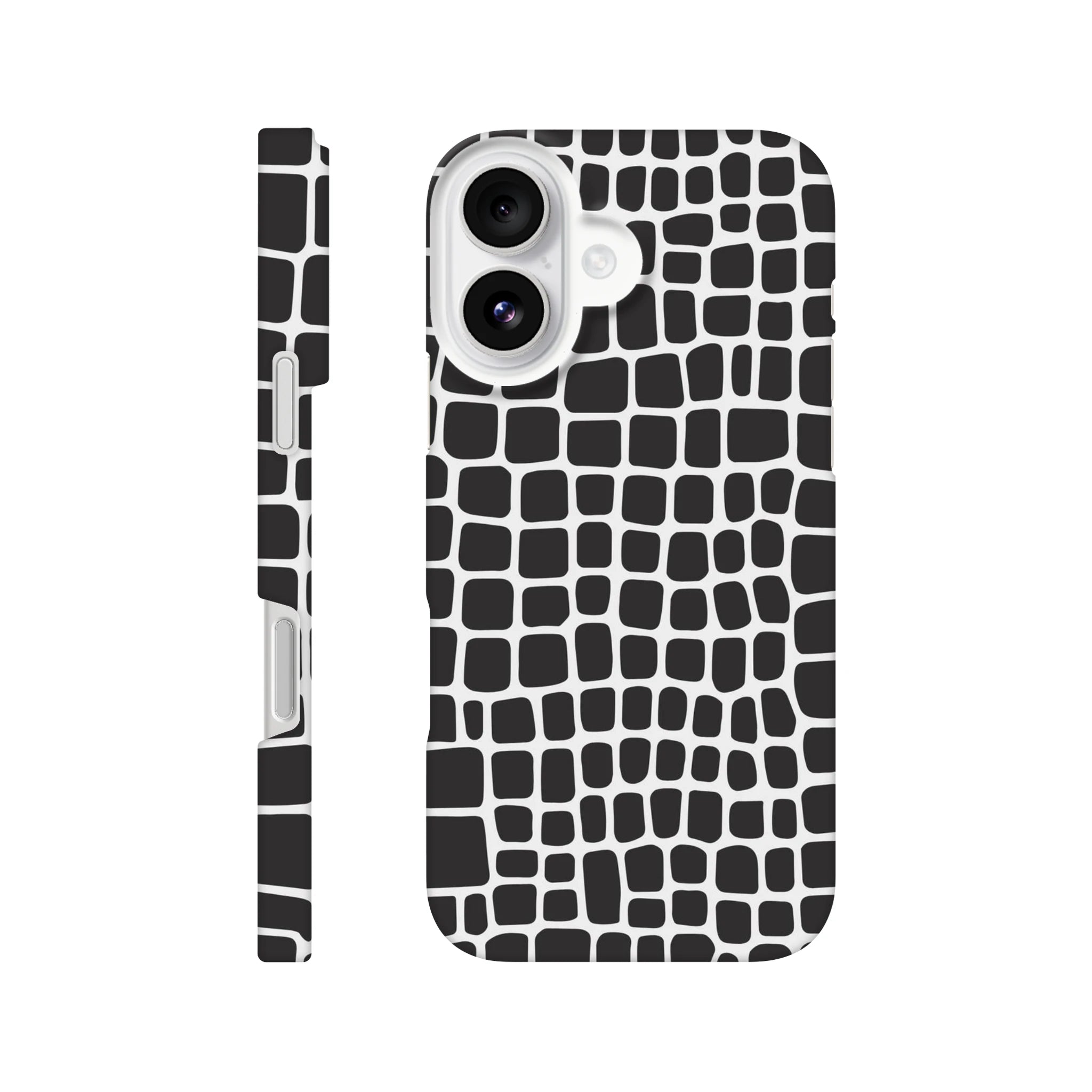 c7ffcbfe-9952-4c35-a795-4a070d07c84f