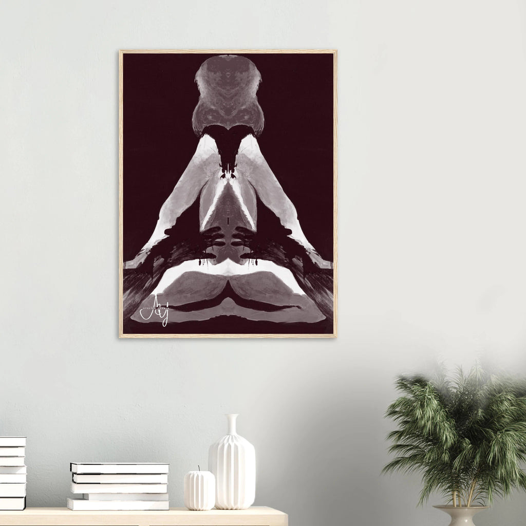 c8129b64-5409-43f2-9fa1-8d32928a264e