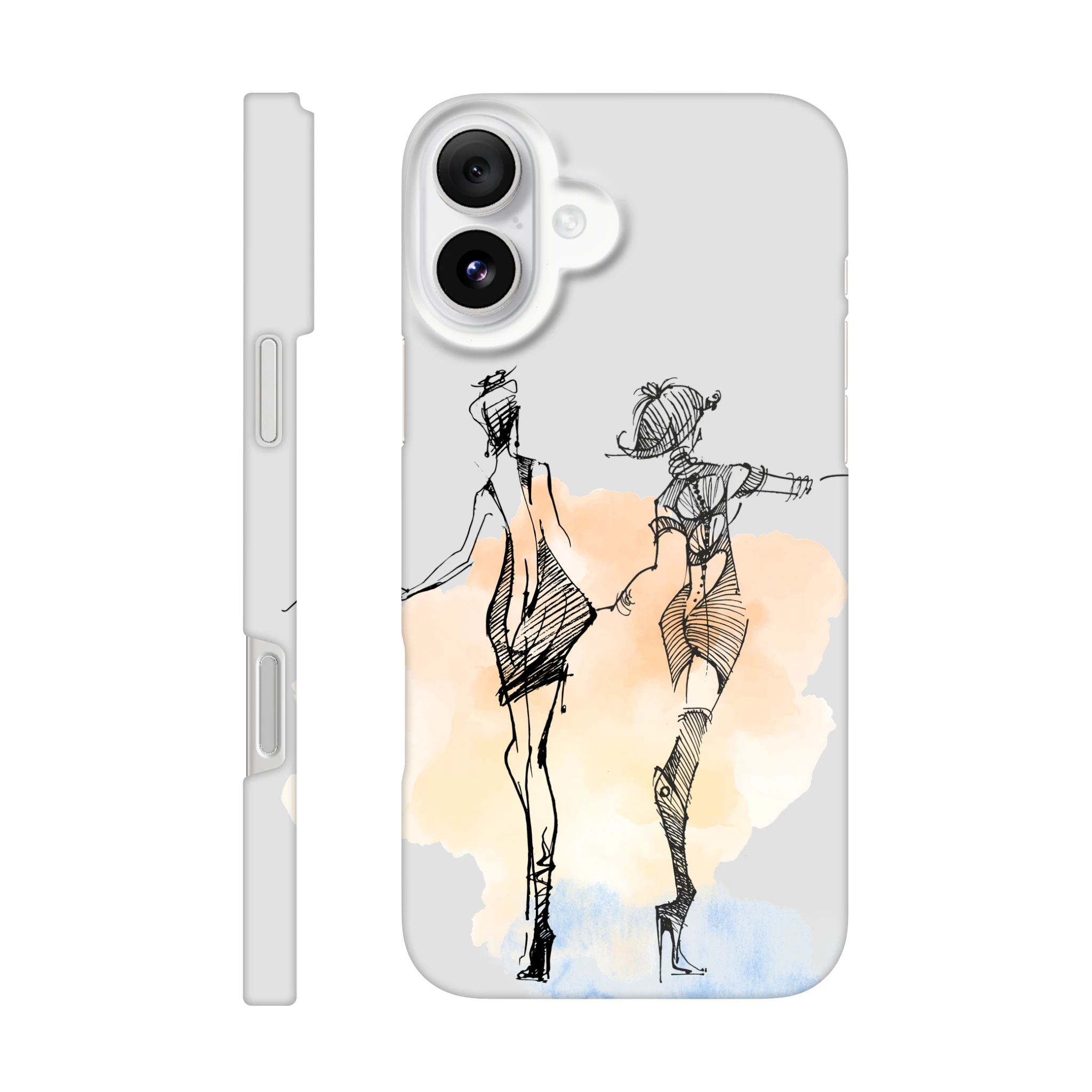 c8137642-15d6-41e2-bd45-4c25581d9980