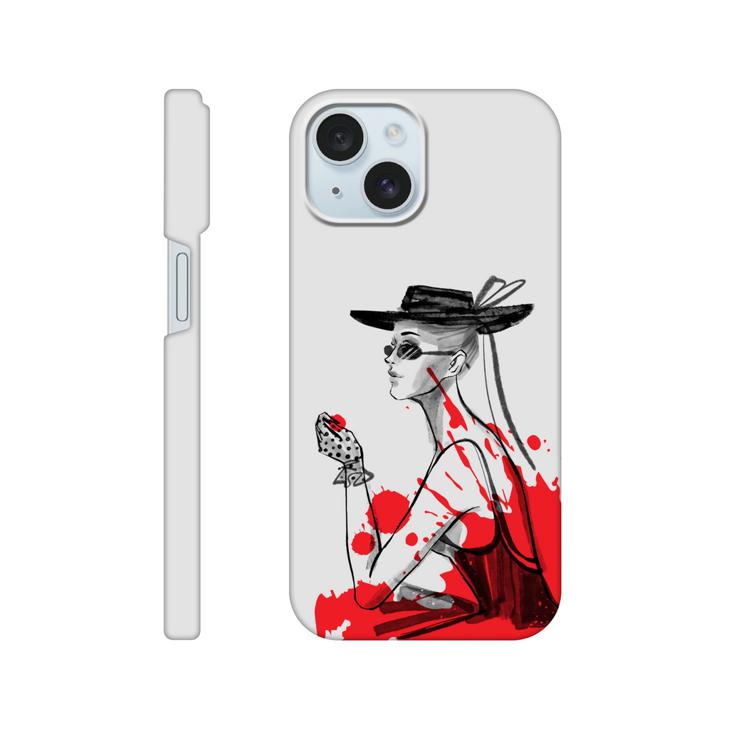 c8141c21-3bec-4d01-b067-7465a112afd2