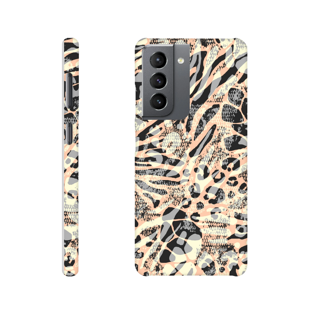 c8429cf2-5730-4b22-b5a3-8a92a87383b3