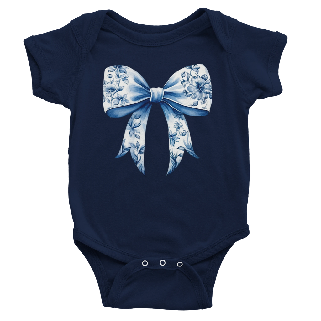 c8493fc8-6326-4c2f-a1d5-a3e361e39e66