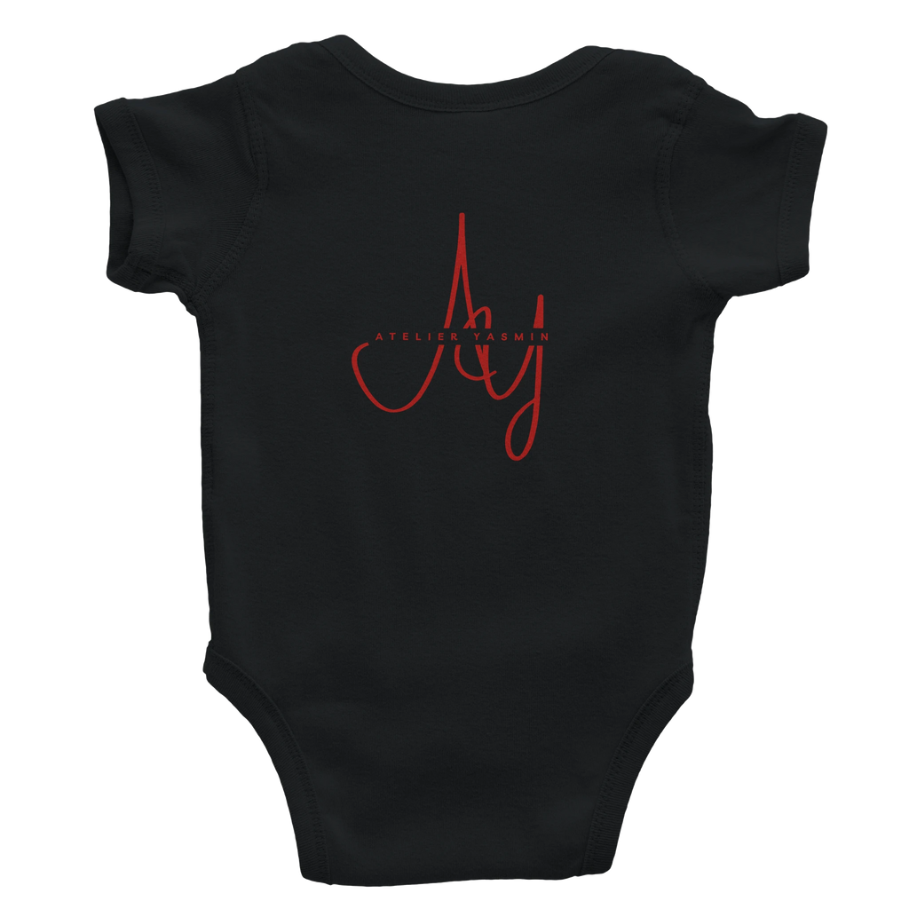 c8503fc4-1798-4926-9093-9491fc0c541f