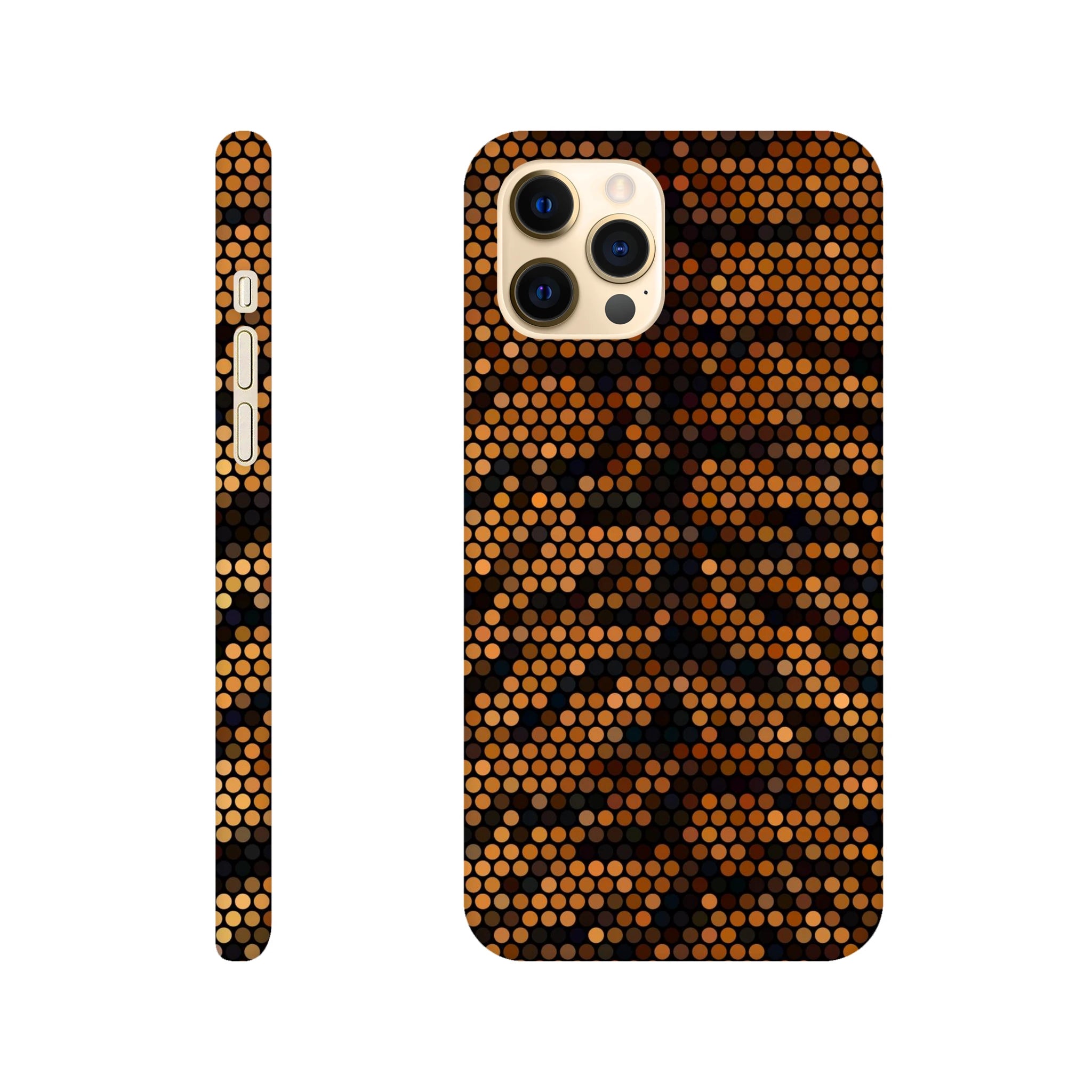 c873cd8c-7615-4953-a817-67ccd1deeff5