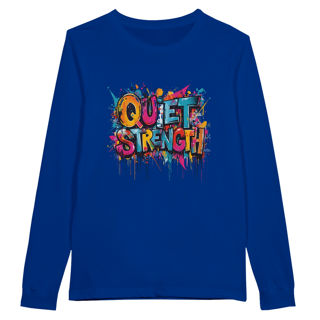 c8904c5d-8deb-4b12-993a-918a6c7bd0a3