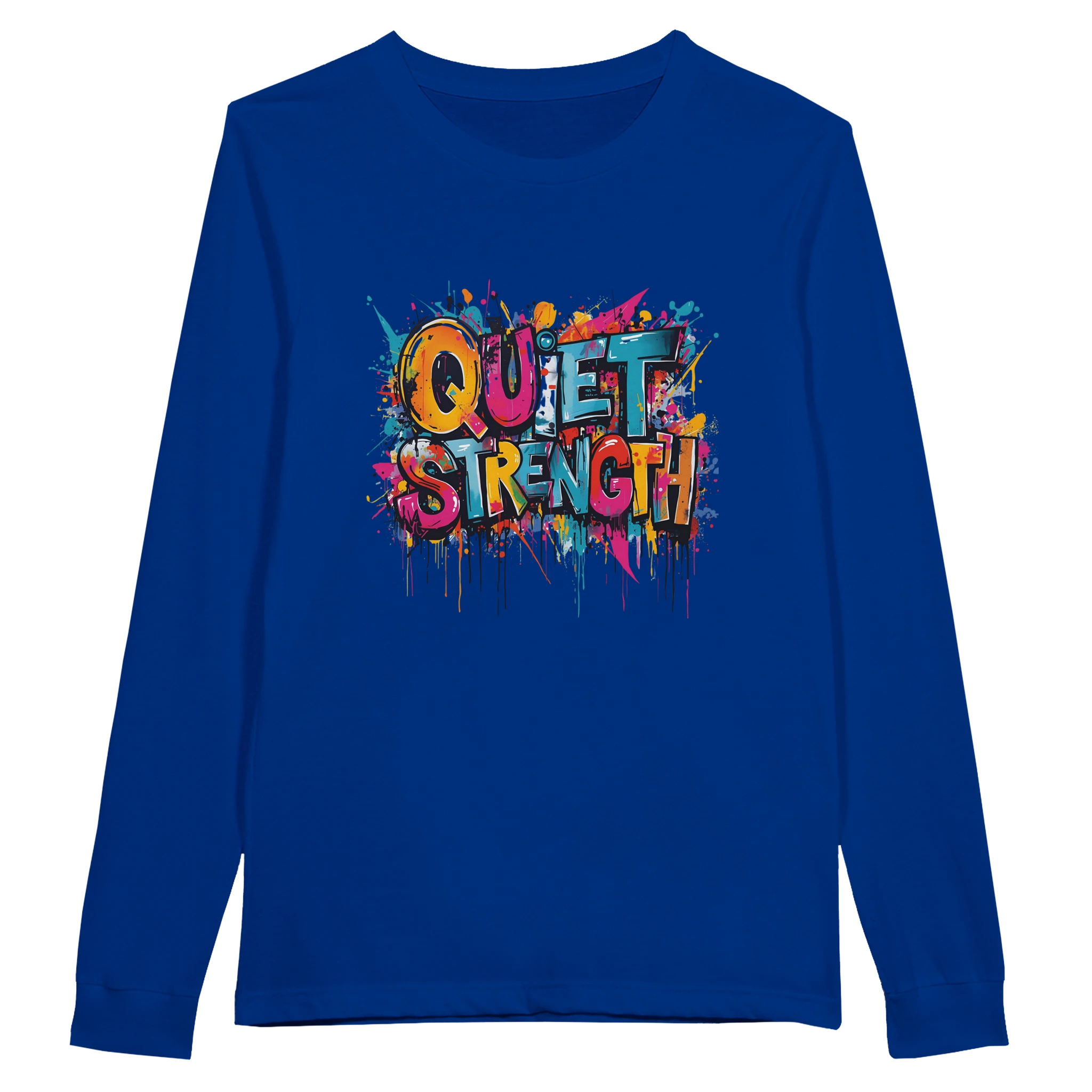 c8904c5d-8deb-4b12-993a-918a6c7bd0a3