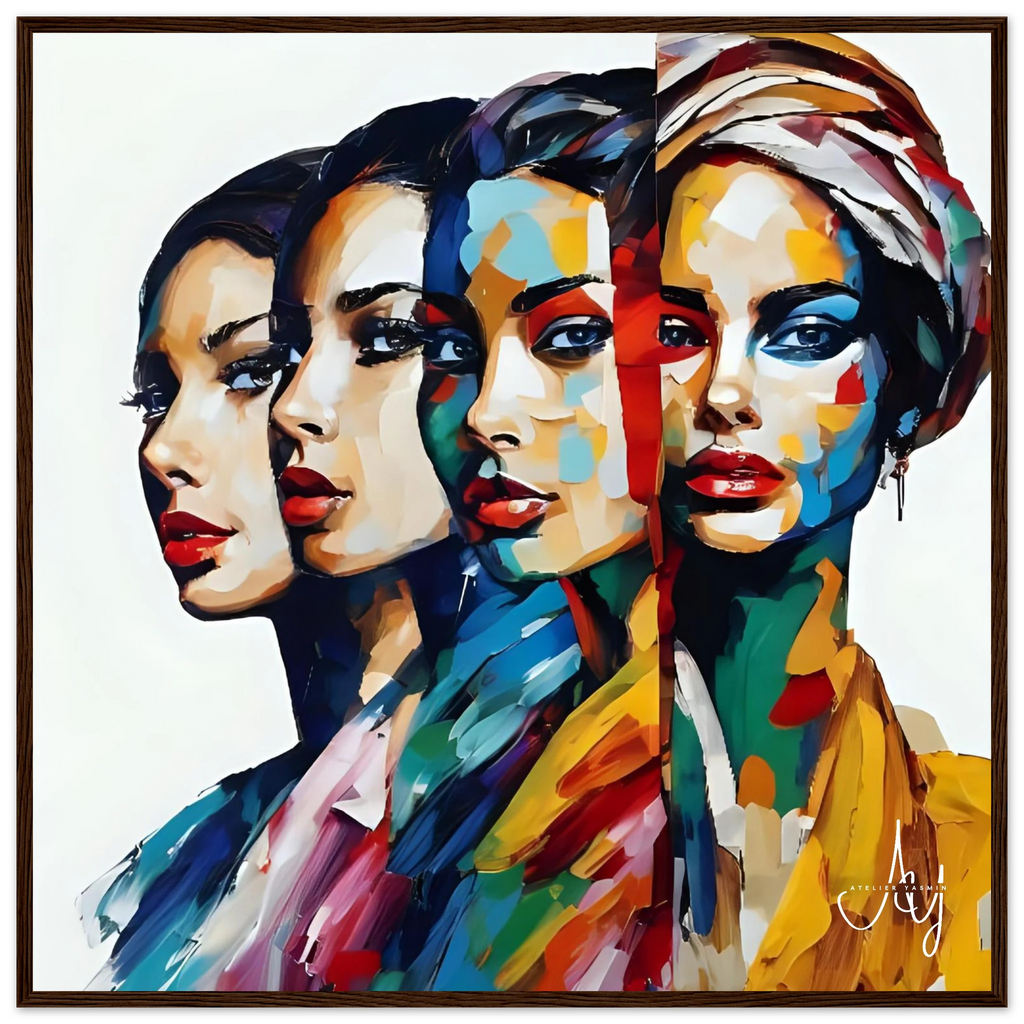 c8941430-bf17-4366-b480-56d94f6769e3