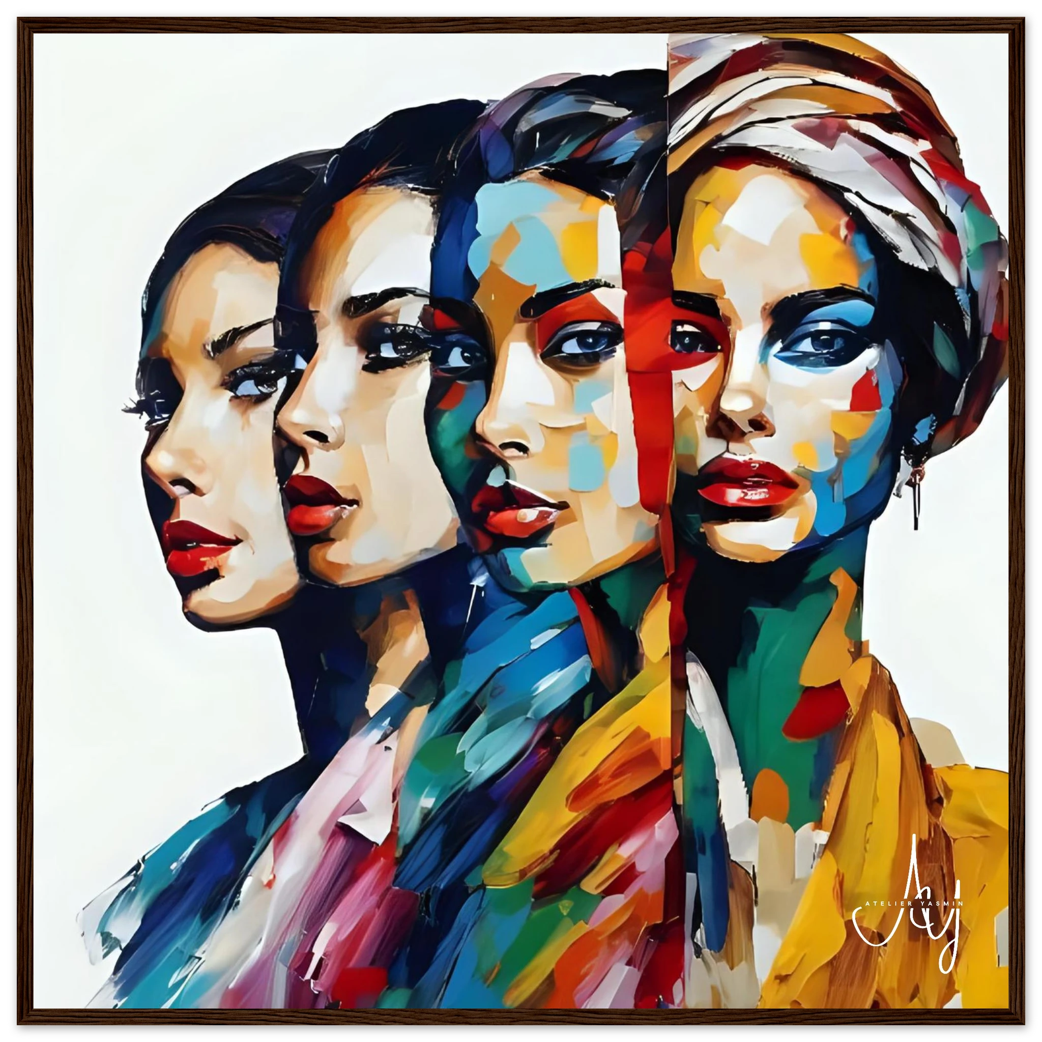 c8941430-bf17-4366-b480-56d94f6769e3